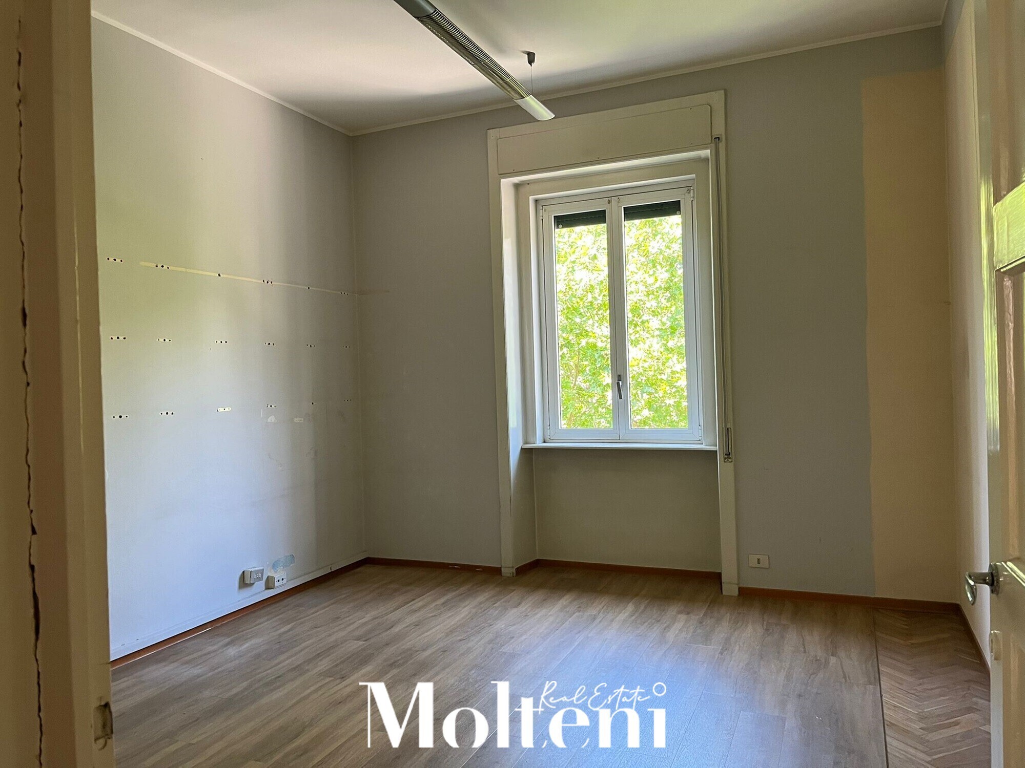lecco_molteni_real_estate_attivitàcommerciale_commercialactivity_ufficio_office (12)