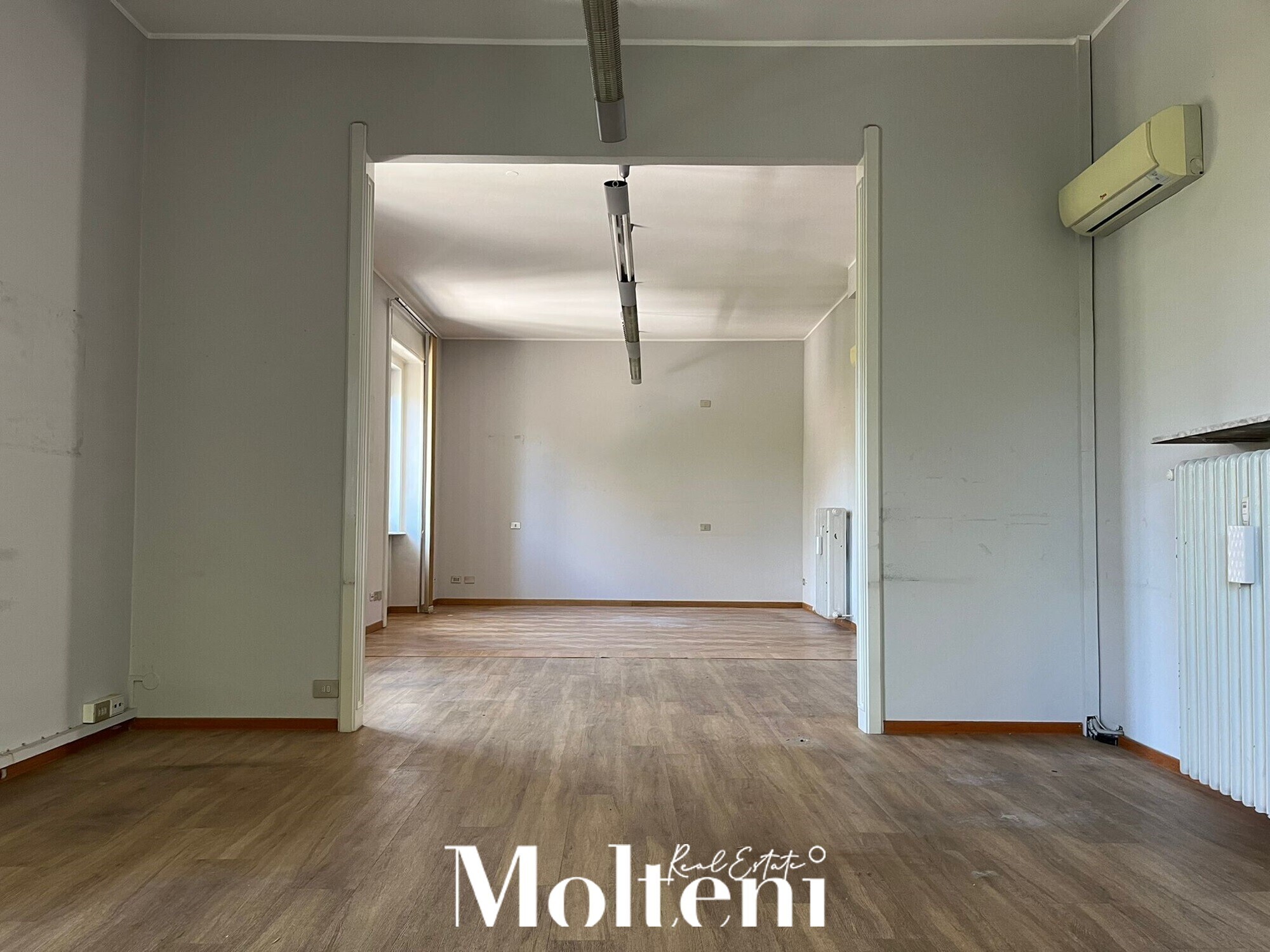 lecco_molteni_real_estate_attivitàcommerciale_commercialactivity_ufficio_office (1)