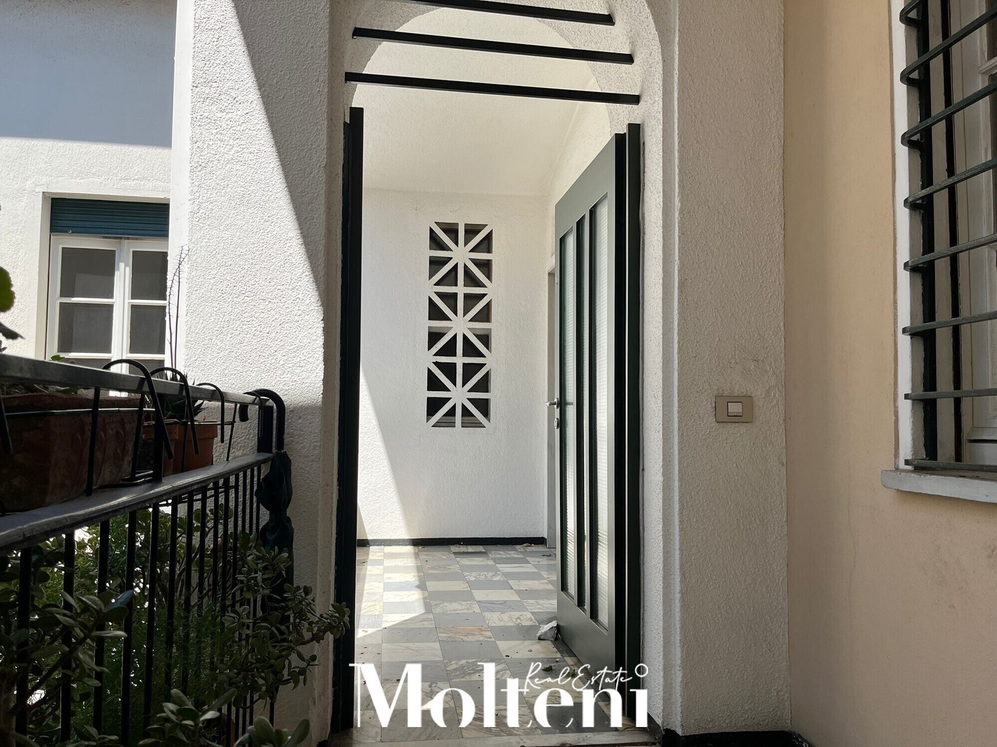 lecco_molteni_real_estate_attivitàcommerciale_commercialactivity_ufficio_office (15)