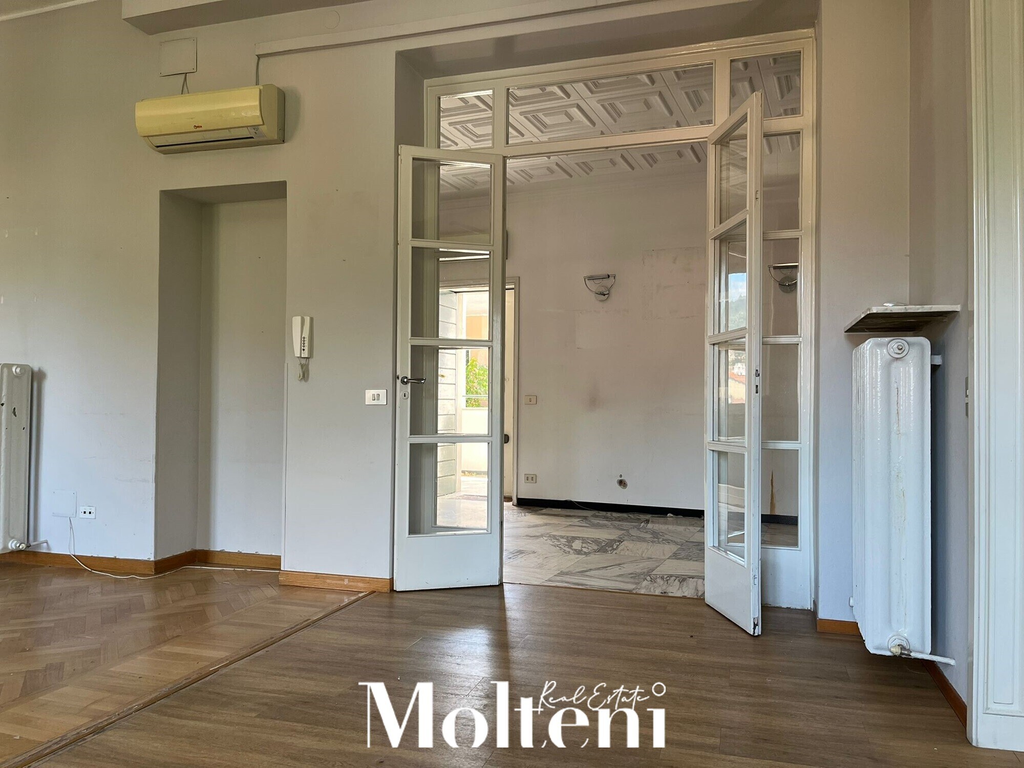 lecco_molteni_real_estate_attivitàcommerciale_commercialactivity_ufficio_office (6)