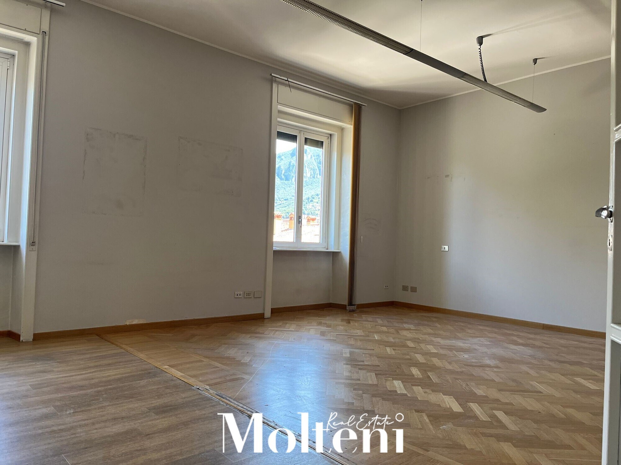 lecco_molteni_real_estate_attivitàcommerciale_commercialactivity_ufficio_office (4)