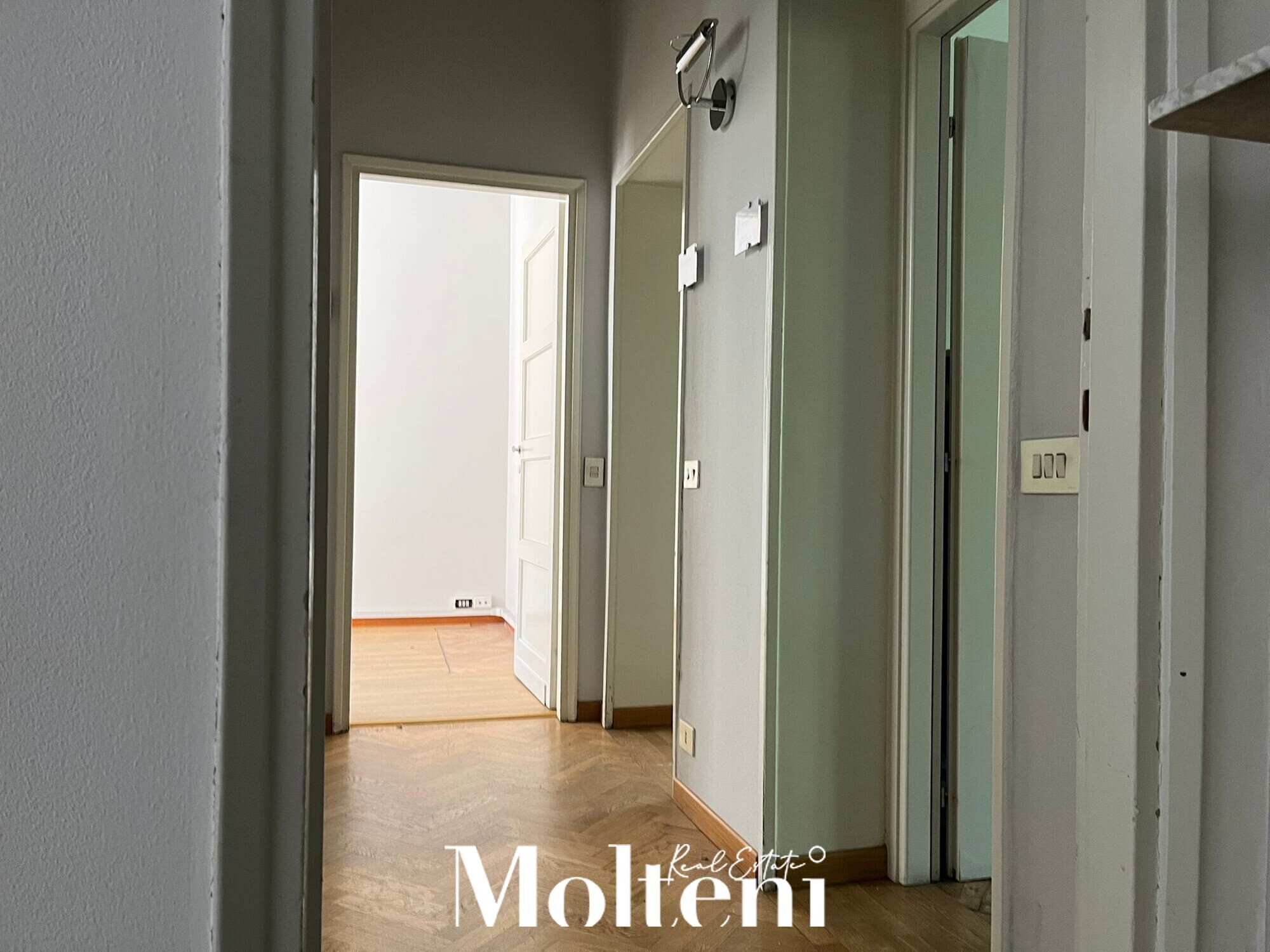 lecco_molteni_real_estate_attivitàcommerciale_commercialactivity_ufficio_office (9)