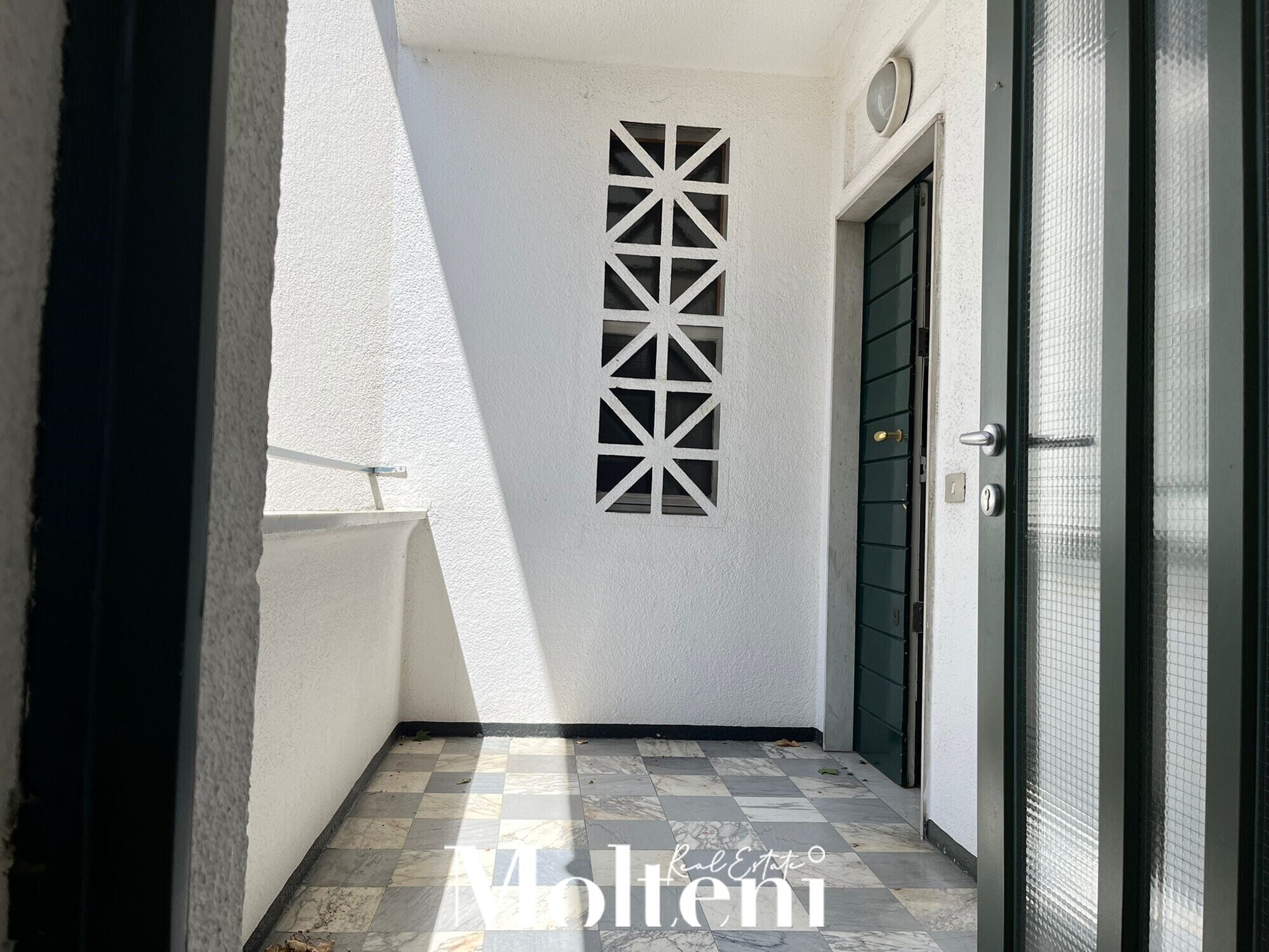 lecco_molteni_real_estate_attivitàcommerciale_commercialactivity_ufficio_office (14)