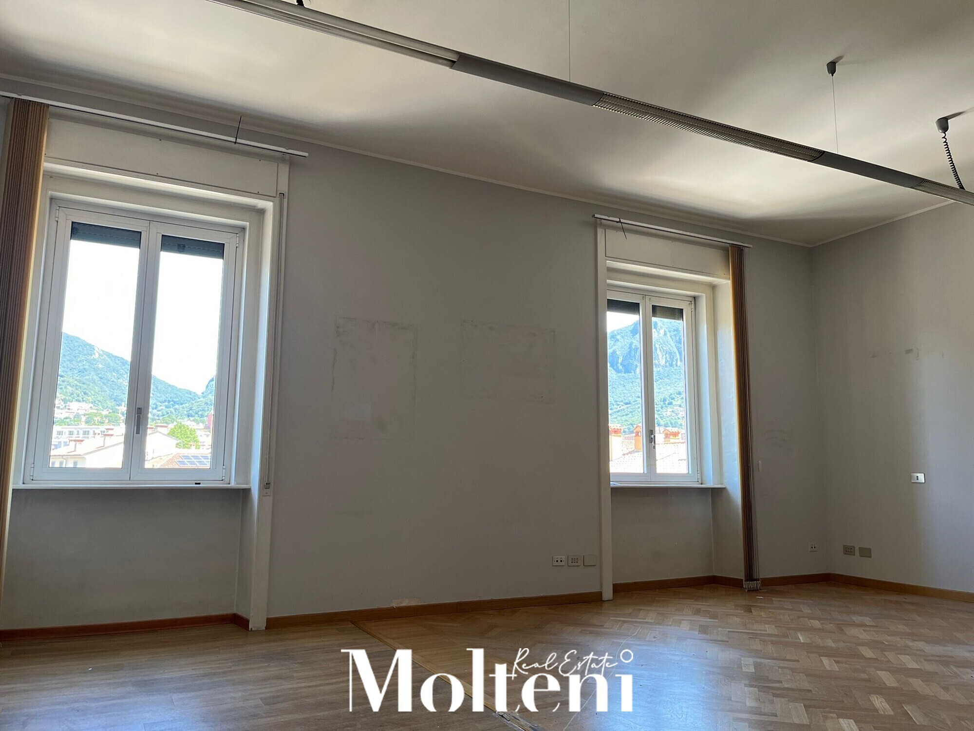 lecco_molteni_real_estate_attivitàcommerciale_commercialactivity_ufficio_office (3)