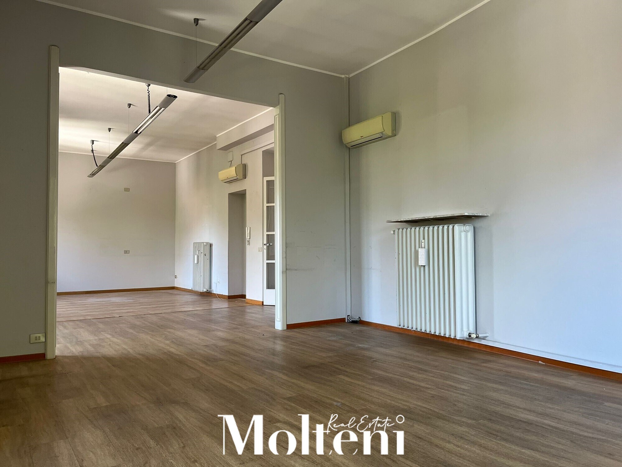 lecco_molteni_real_estate_attivitàcommerciale_commercialactivity_ufficio_office (2)