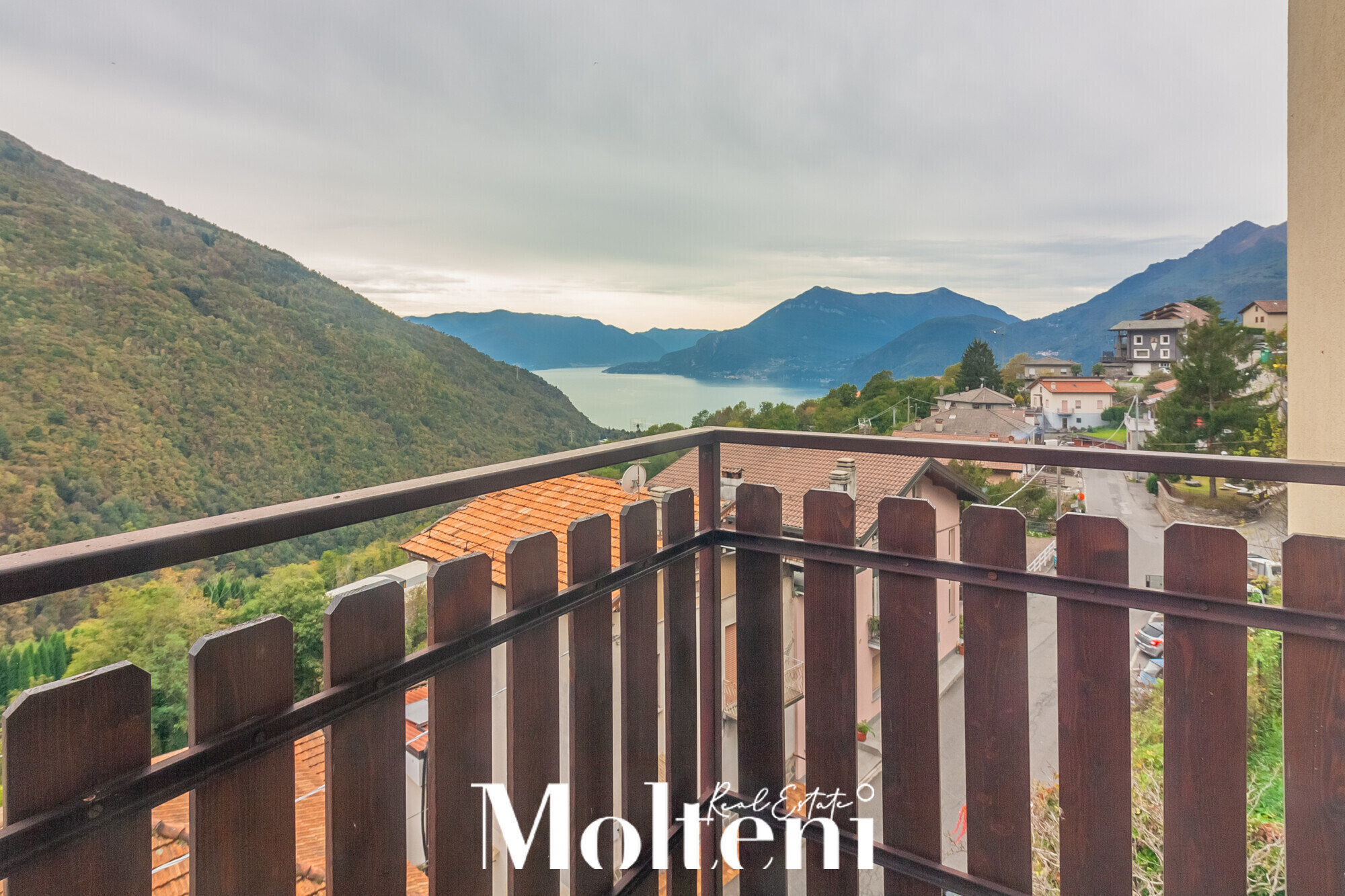 vestreno-vendita-forsale-villa-lakeview-molteniexclusive-moltenirealestate (26)