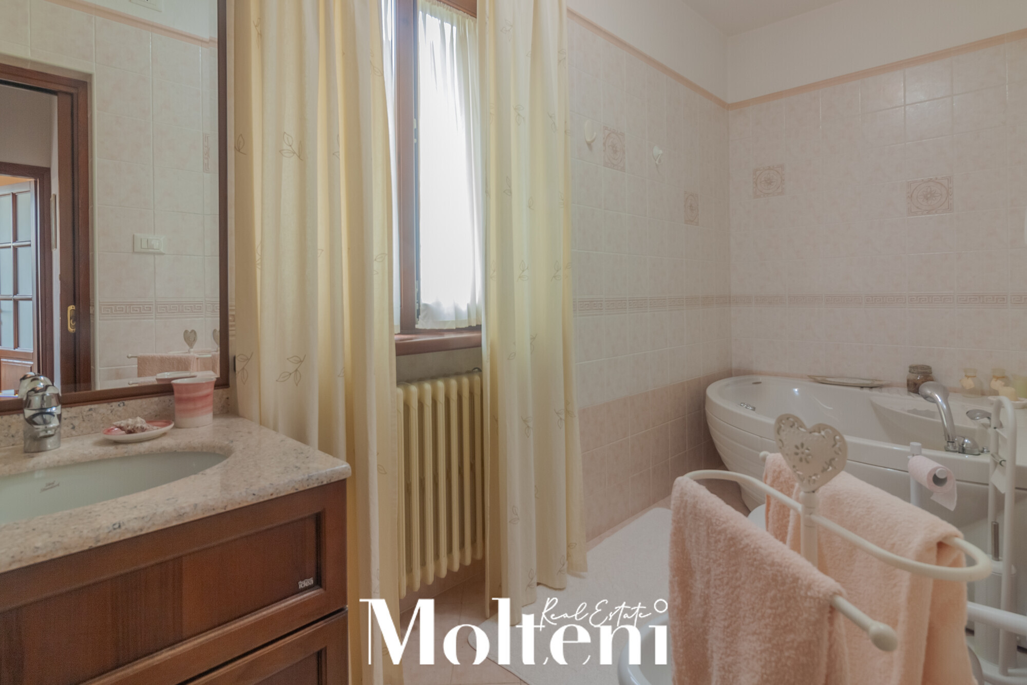 vestreno-vendita-forsale-villa-lakeview-molteniexclusive-moltenirealestate (22)