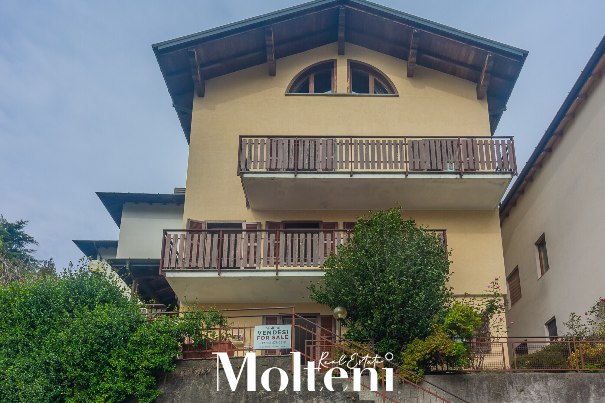 vestreno-vendita-forsale-villa-lakeview-molteniexclusive-moltenirealestate (44)