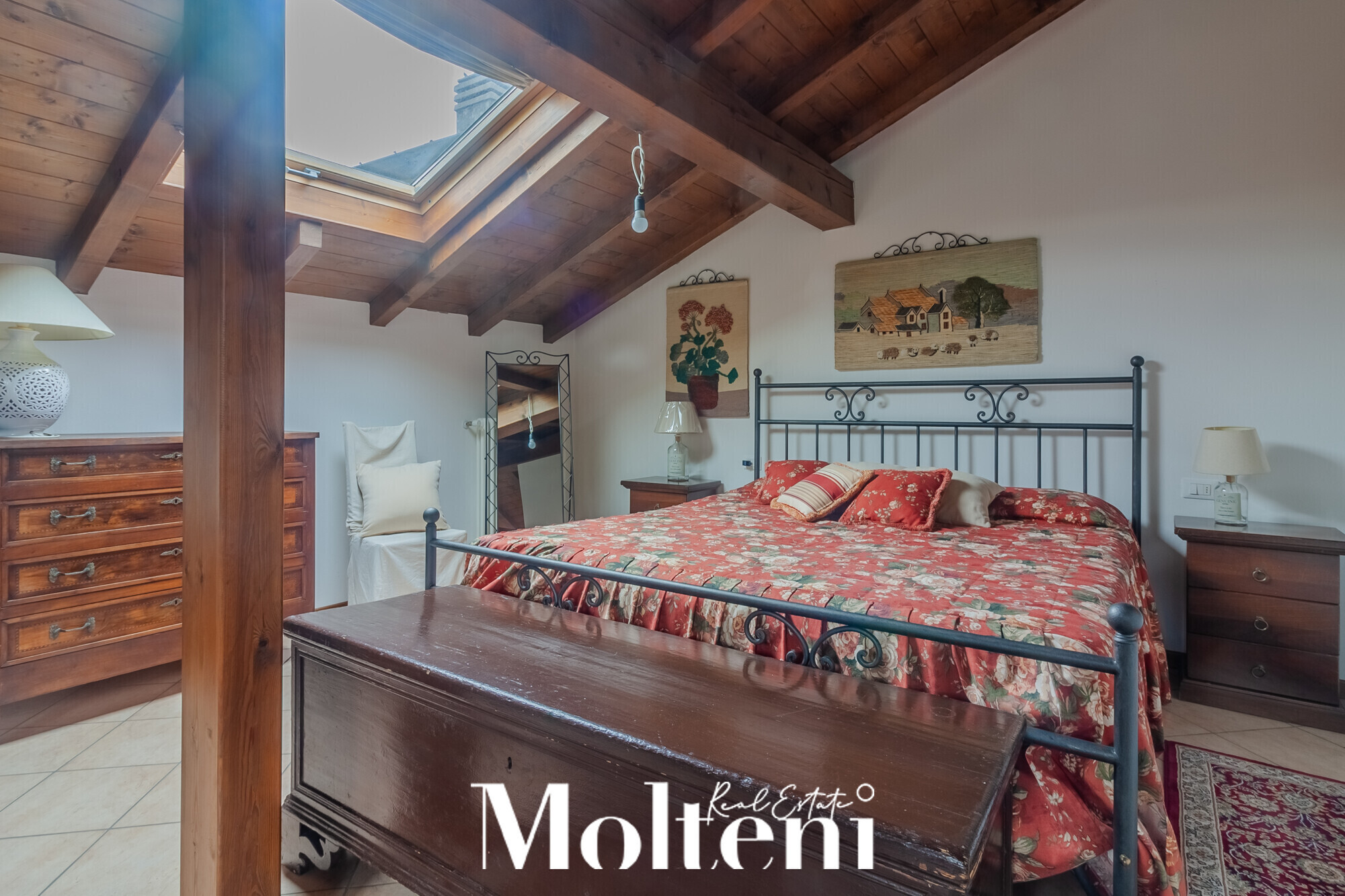 vestreno-vendita-forsale-villa-lakeview-molteniexclusive-moltenirealestate (31)