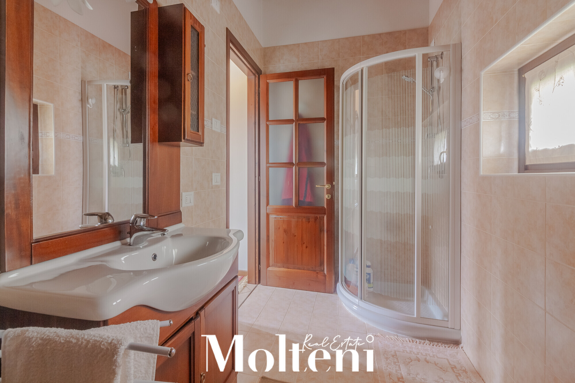 vestreno-vendita-forsale-villa-lakeview-molteniexclusive-moltenirealestate (33)