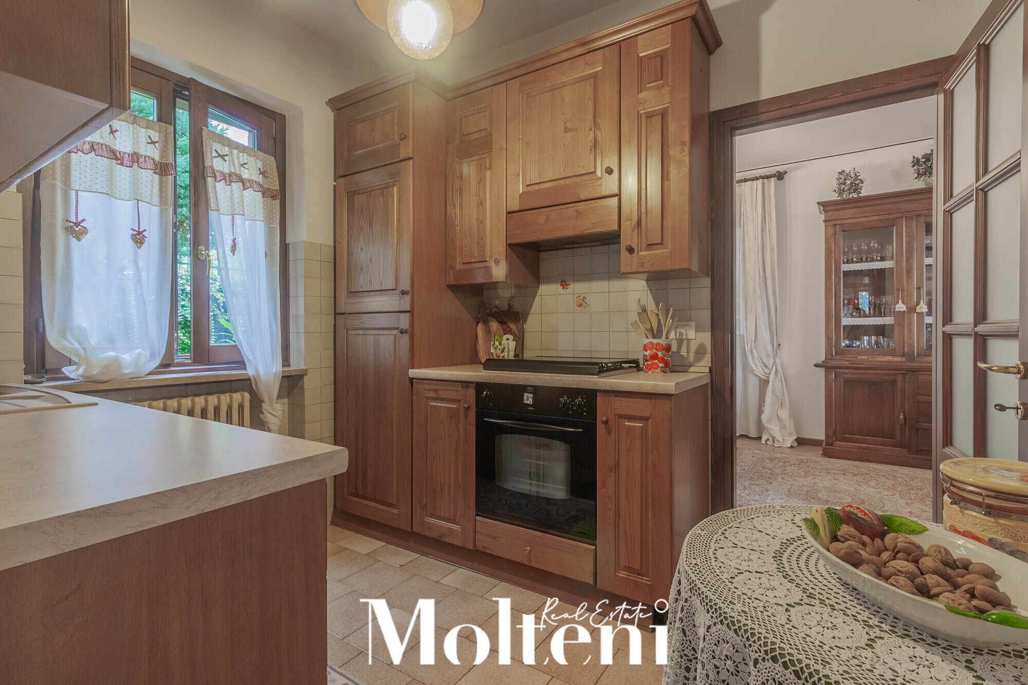 vestreno-vendita-forsale-villa-lakeview-molteniexclusive-moltenirealestate (5)