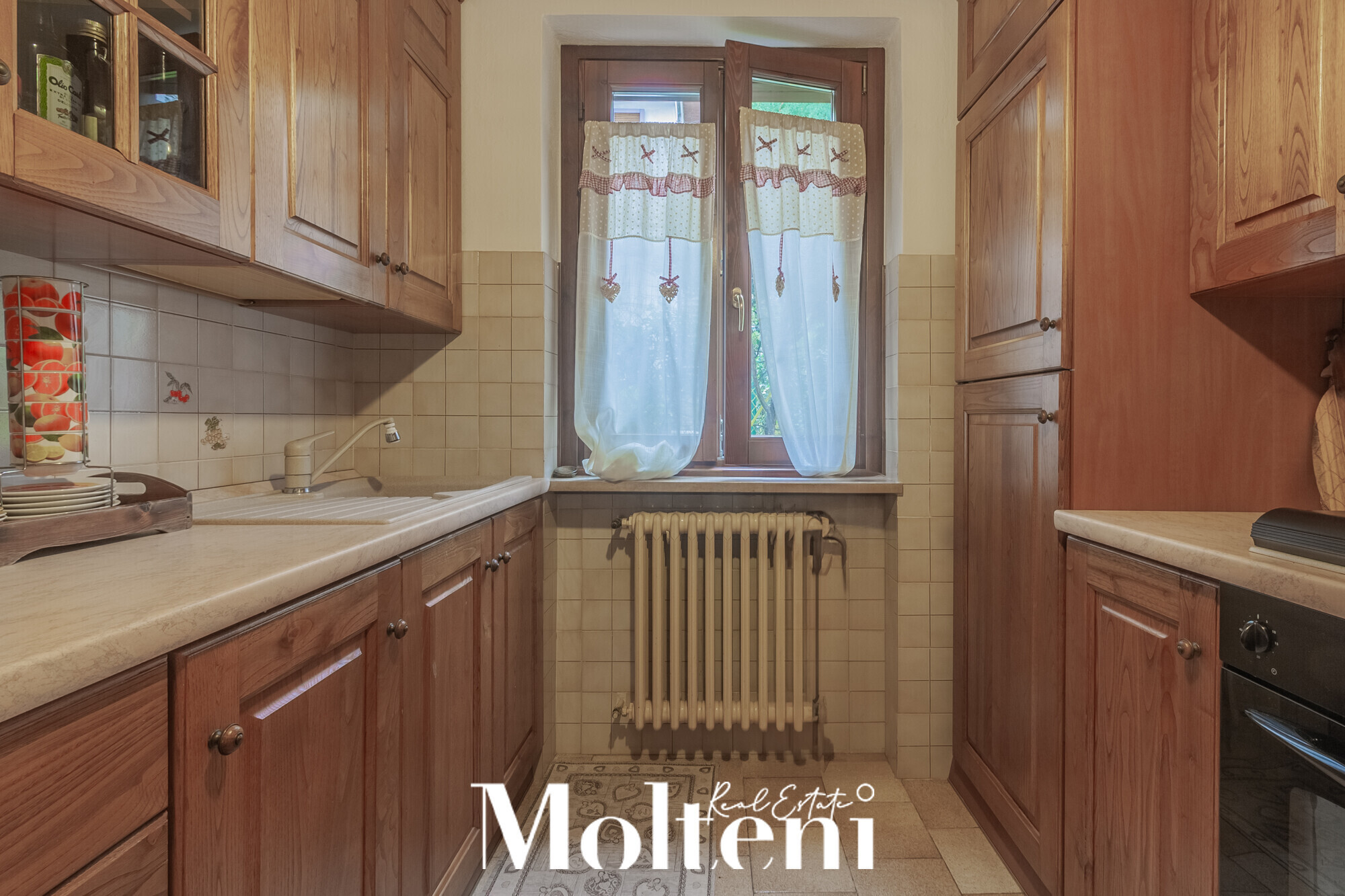 vestreno-vendita-forsale-villa-lakeview-molteniexclusive-moltenirealestate (6)