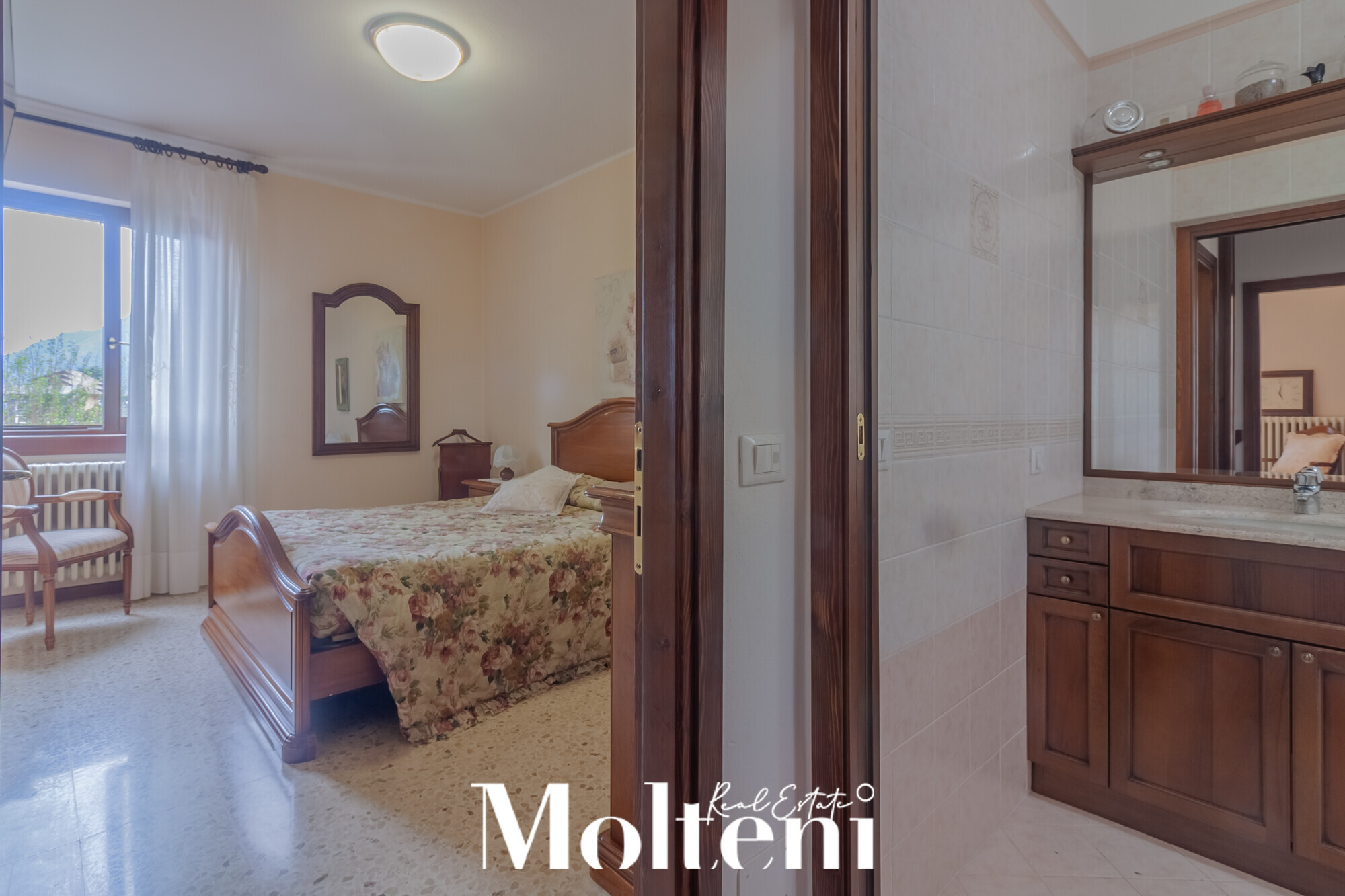 vestreno-vendita-forsale-villa-lakeview-molteniexclusive-moltenirealestate (18)