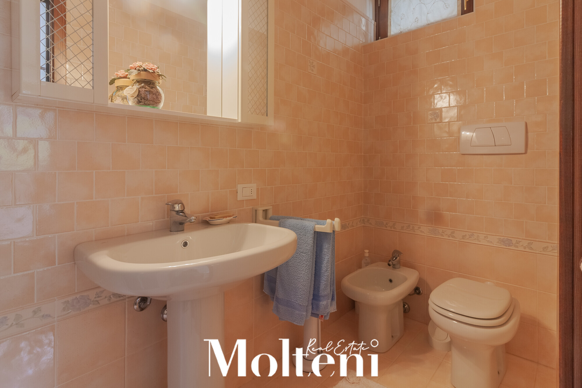 vestreno-vendita-forsale-villa-lakeview-molteniexclusive-moltenirealestate (41)