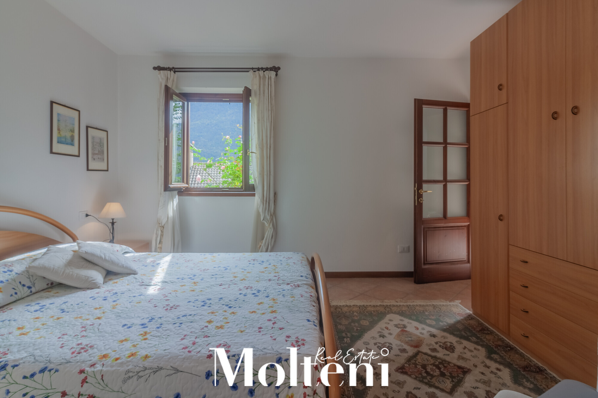 vestreno-vendita-forsale-villa-lakeview-molteniexclusive-moltenirealestate (39)