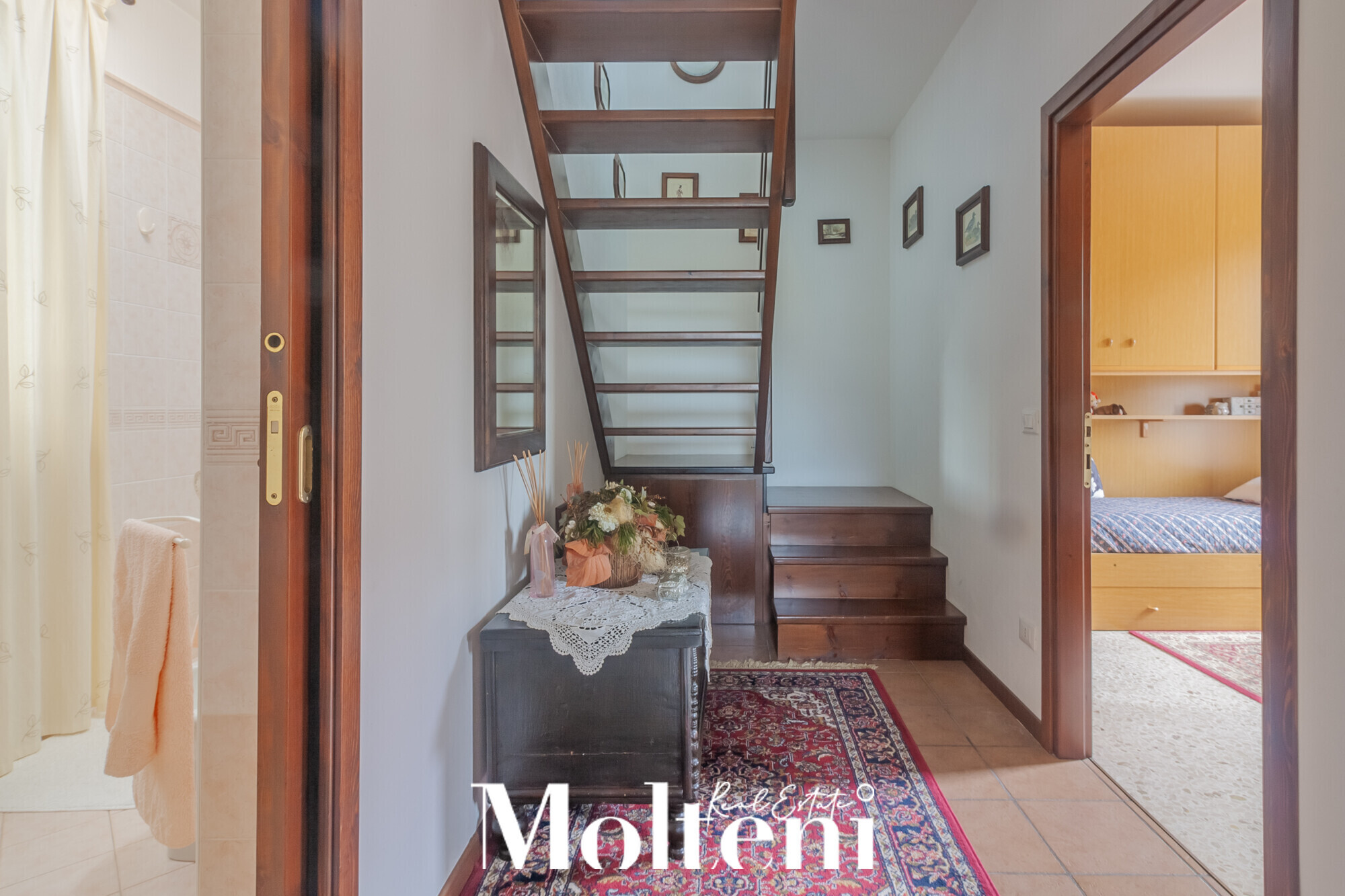 vestreno-vendita-forsale-villa-lakeview-molteniexclusive-moltenirealestate (16)