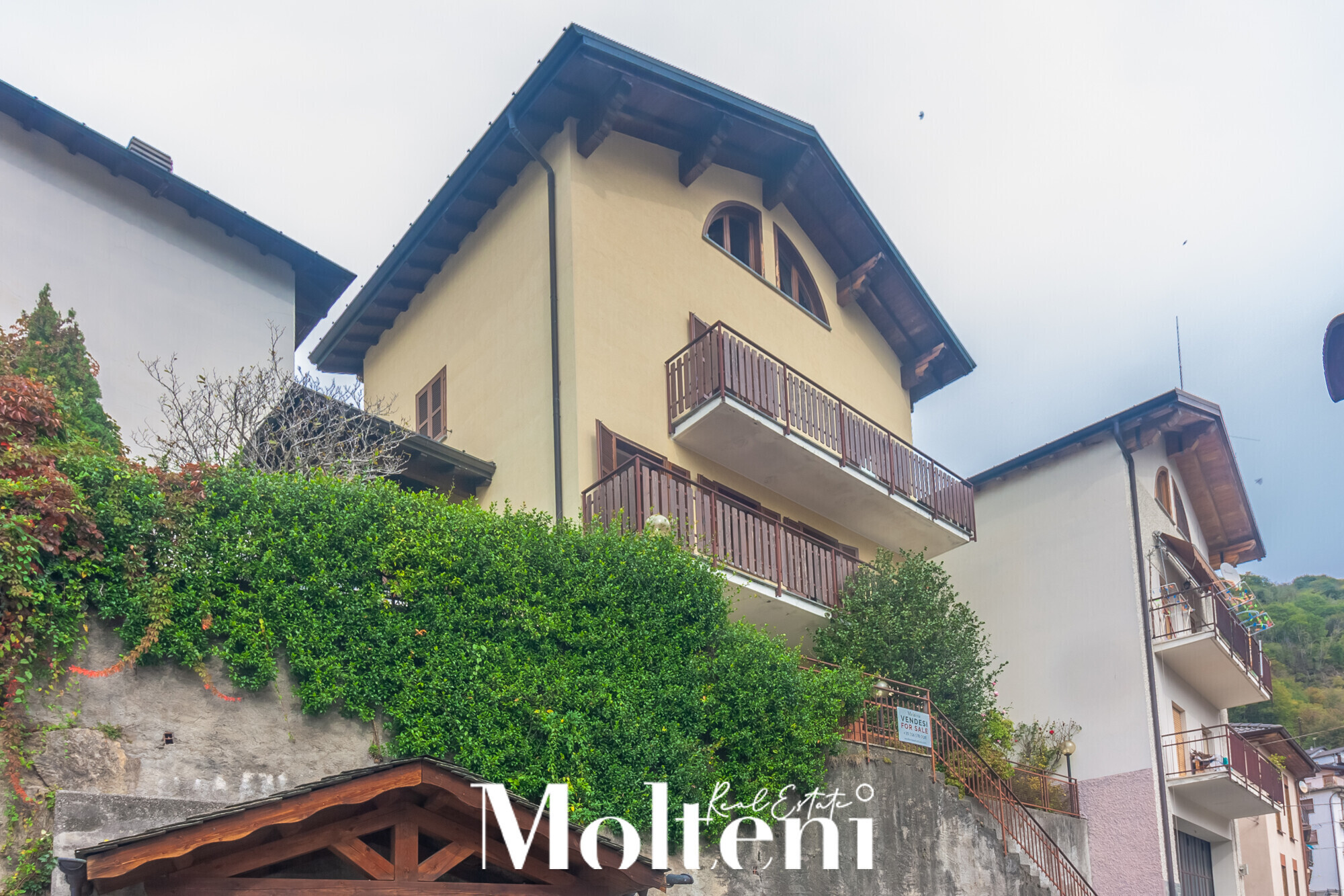 vestreno-vendita-forsale-villa-lakeview-molteniexclusive-moltenirealestate (43)