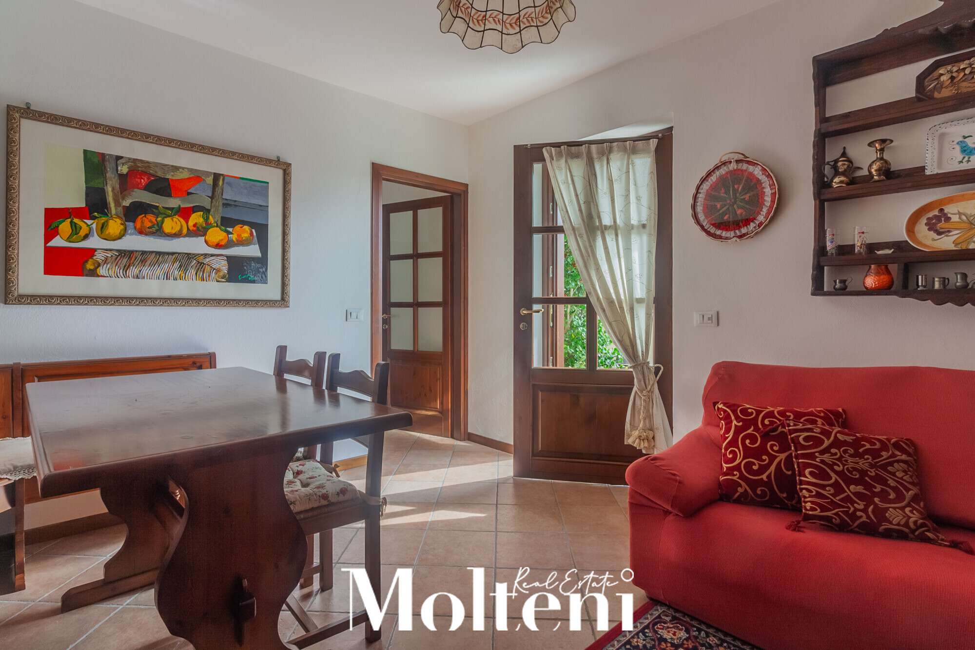 vestreno-vendita-forsale-villa-lakeview-molteniexclusive-moltenirealestate (37)