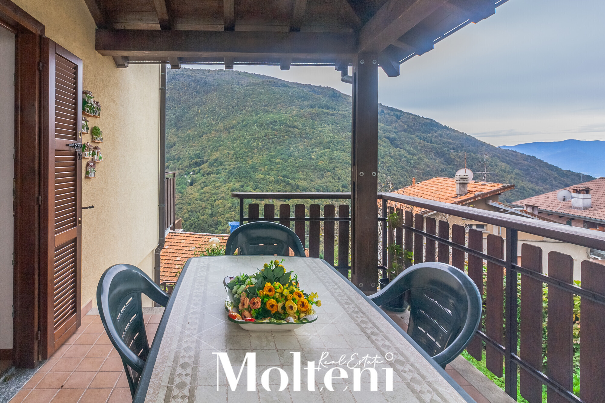 vestreno-vendita-forsale-villa-lakeview-molteniexclusive-moltenirealestate (14)
