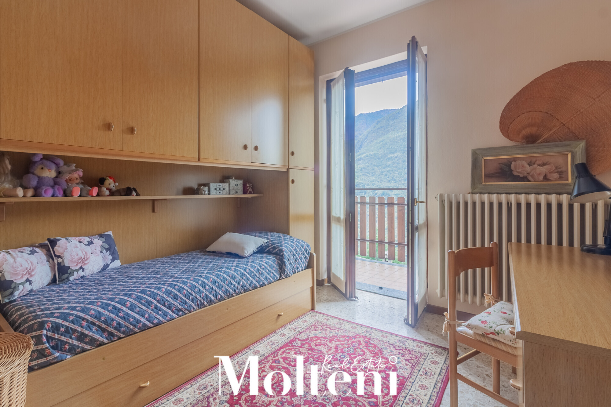 vestreno-vendita-forsale-villa-lakeview-molteniexclusive-moltenirealestate (21)