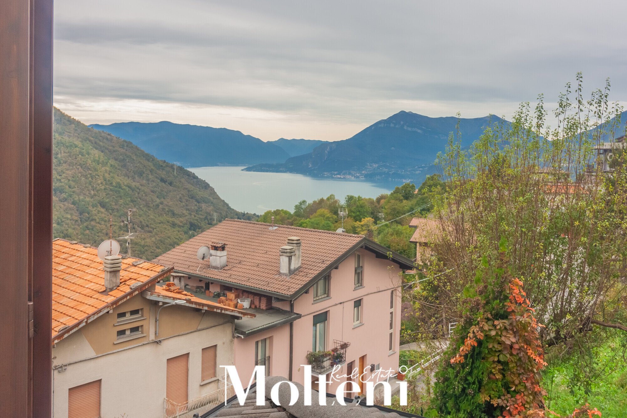 vestreno-vendita-forsale-villa-lakeview-molteniexclusive-moltenirealestate (32)