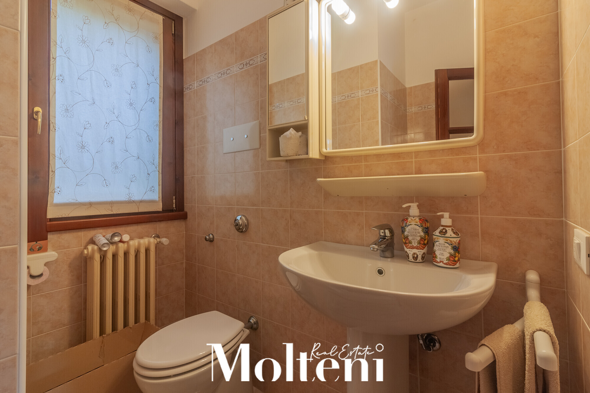 vestreno-vendita-forsale-villa-lakeview-molteniexclusive-moltenirealestate (8)
