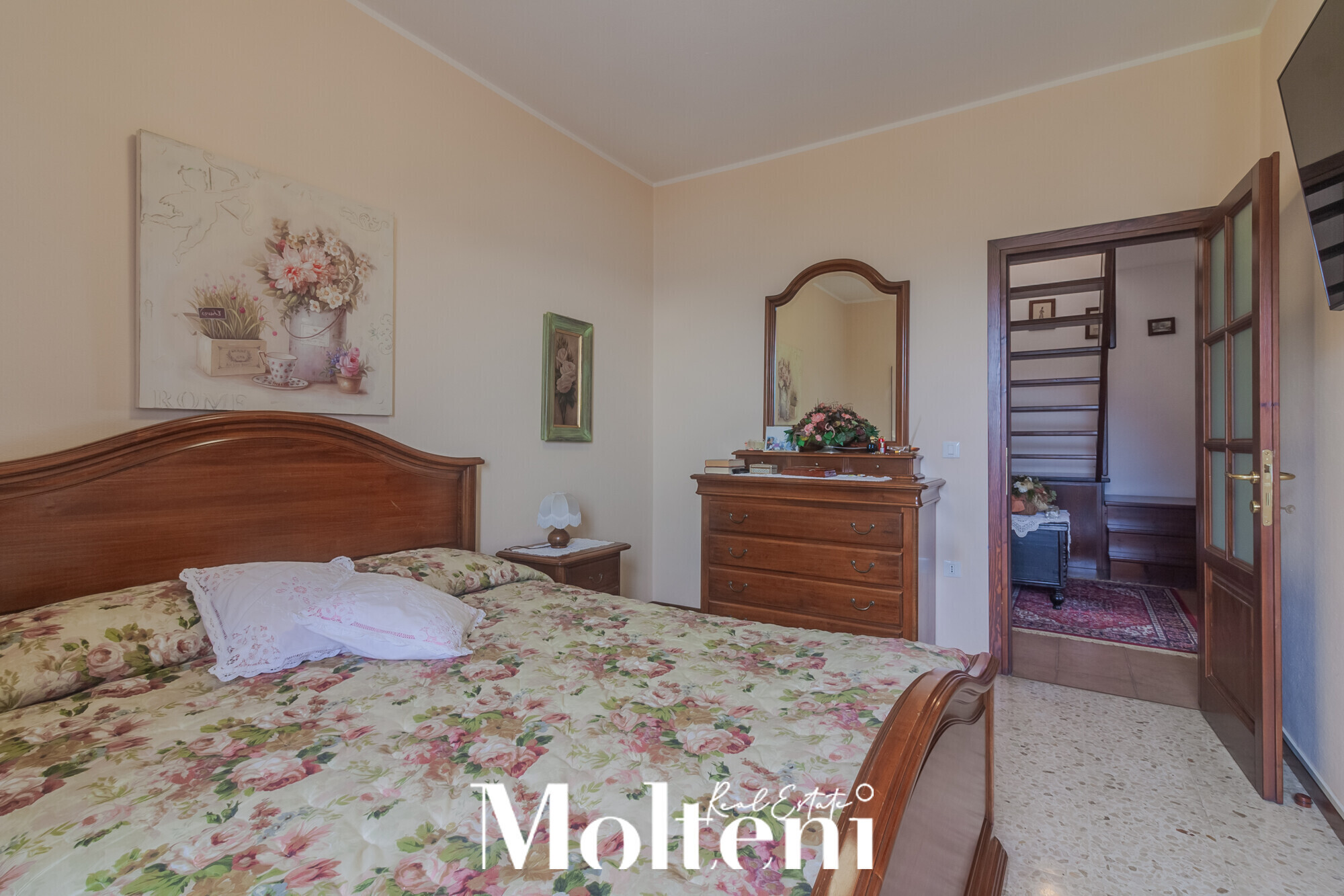 vestreno-vendita-forsale-villa-lakeview-molteniexclusive-moltenirealestate (19)