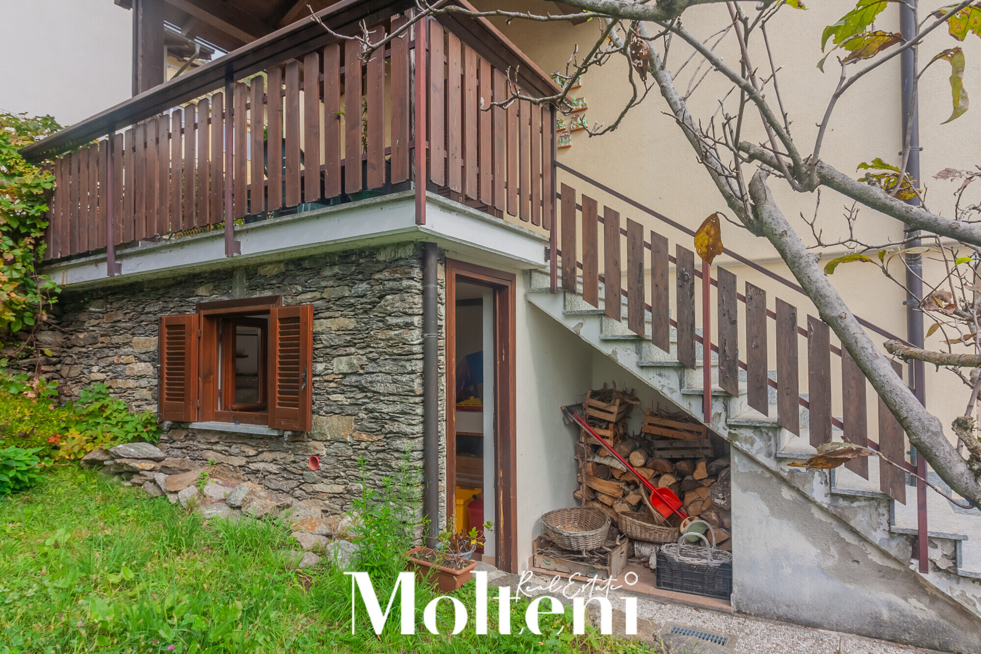 vestreno-vendita-forsale-villa-lakeview-molteniexclusive-moltenirealestate (11)
