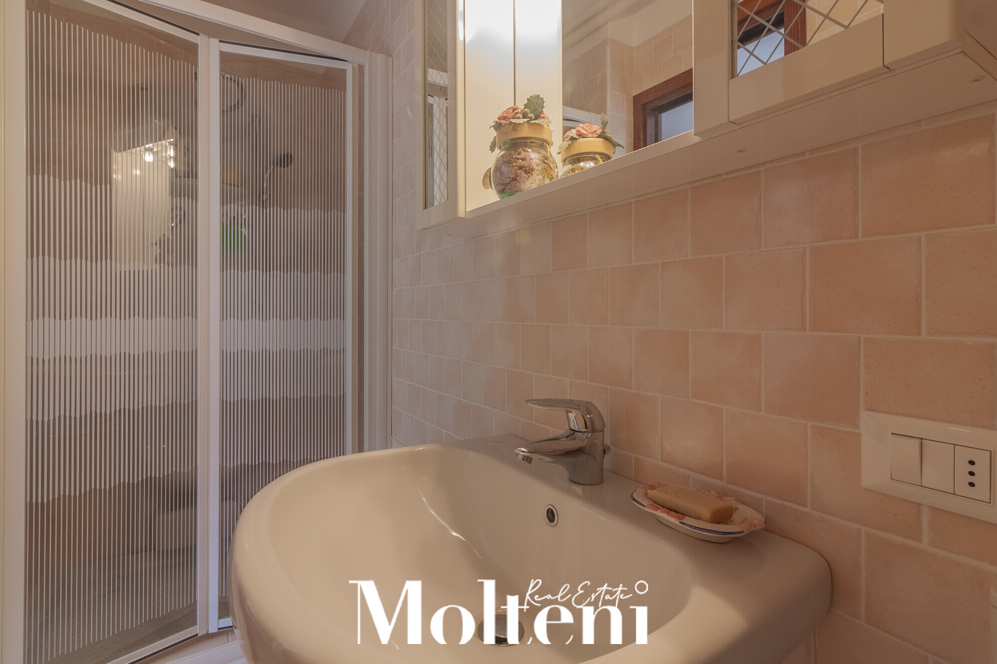 vestreno-vendita-forsale-villa-lakeview-molteniexclusive-moltenirealestate (42)