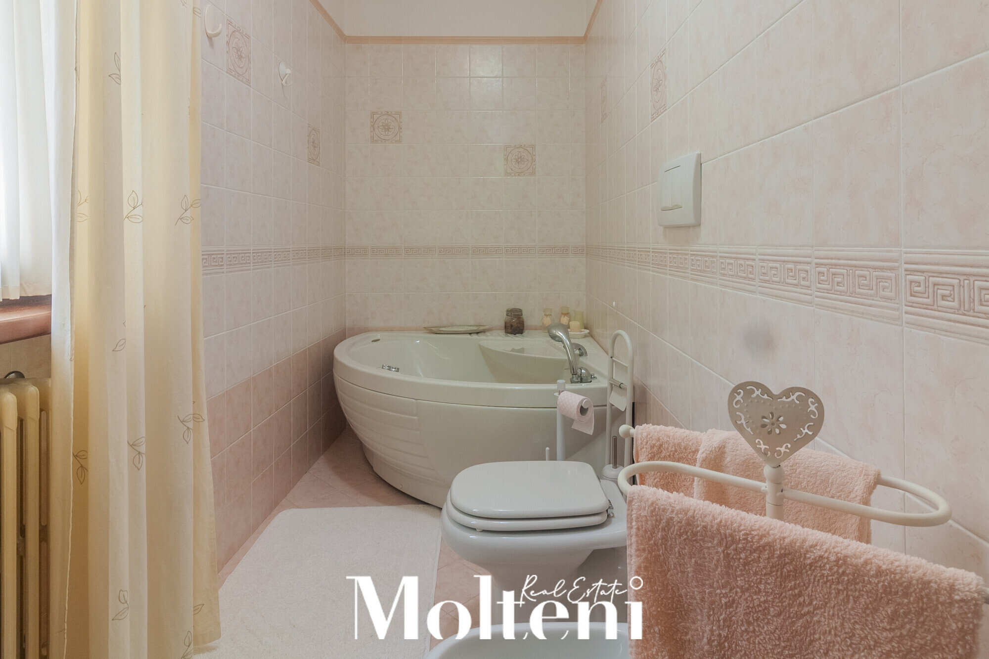 vestreno-vendita-forsale-villa-lakeview-molteniexclusive-moltenirealestate (23)