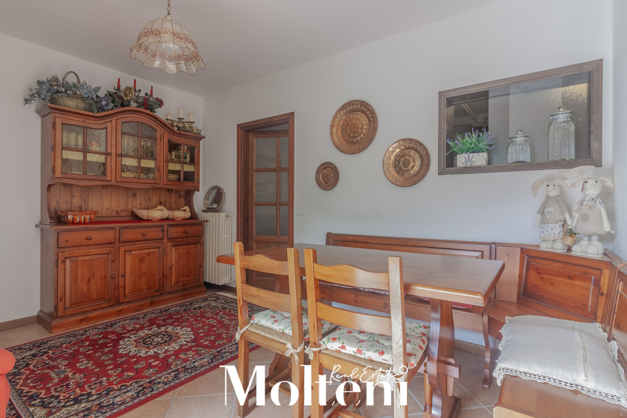 vestreno-vendita-forsale-villa-lakeview-molteniexclusive-moltenirealestate (36)