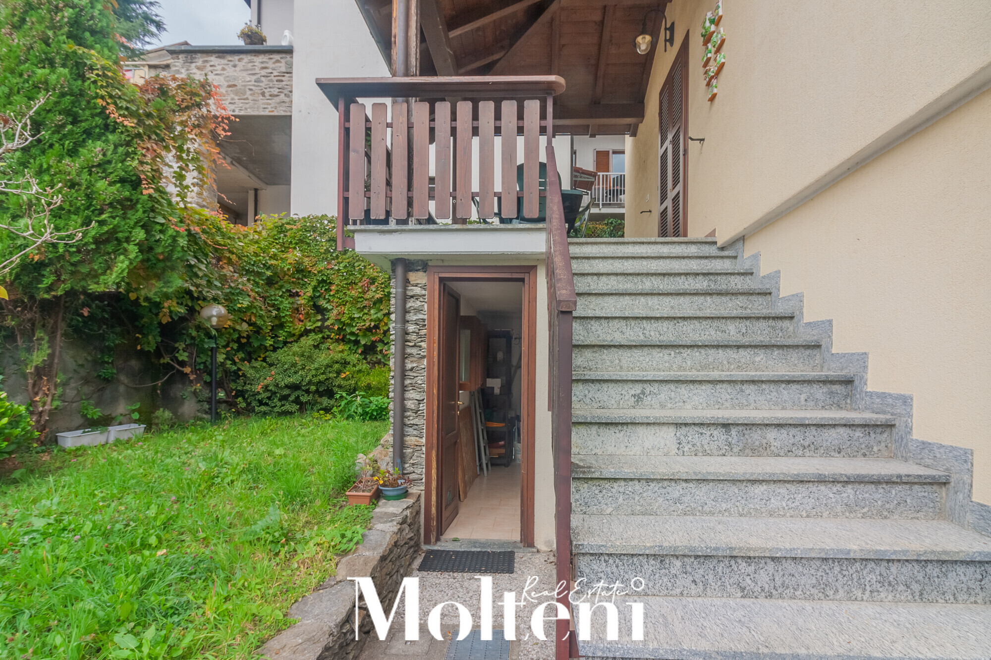 vestreno-vendita-forsale-villa-lakeview-molteniexclusive-moltenirealestate (9)