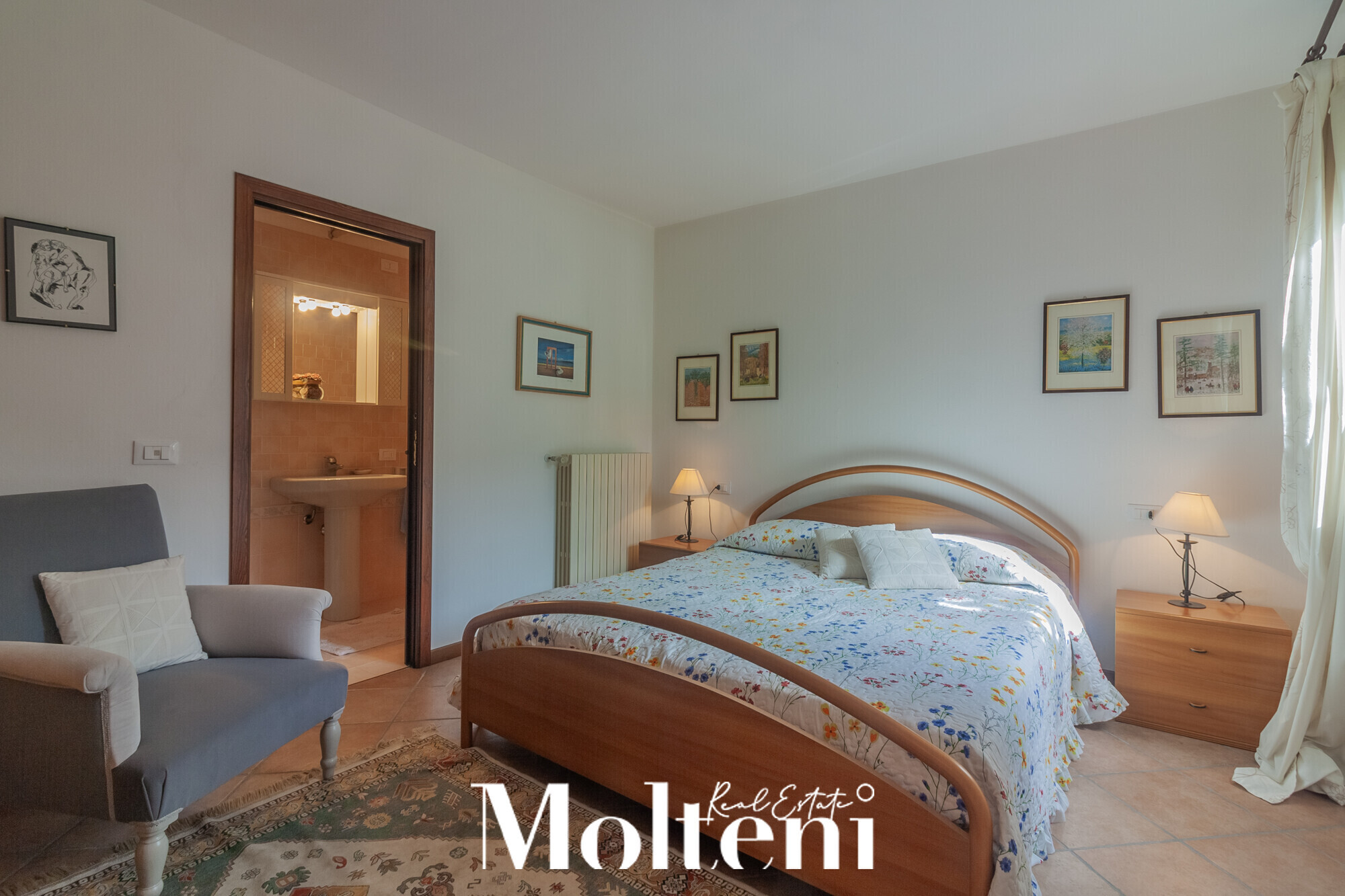 vestreno-vendita-forsale-villa-lakeview-molteniexclusive-moltenirealestate (40)