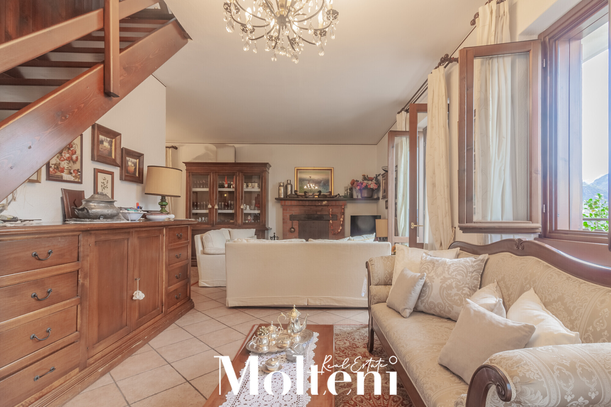 vestreno-vendita-forsale-villa-lakeview-molteniexclusive-moltenirealestate (1)