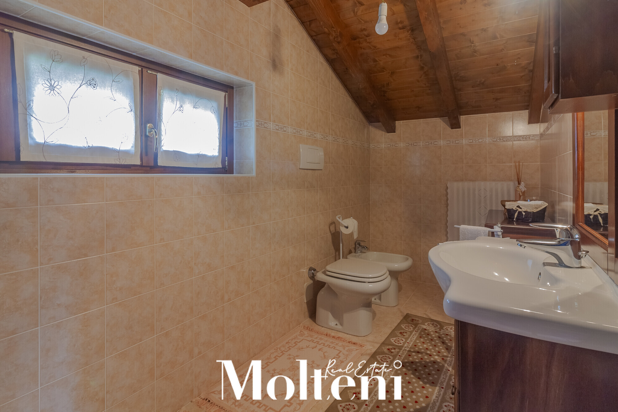 vestreno-vendita-forsale-villa-lakeview-molteniexclusive-moltenirealestate (34)