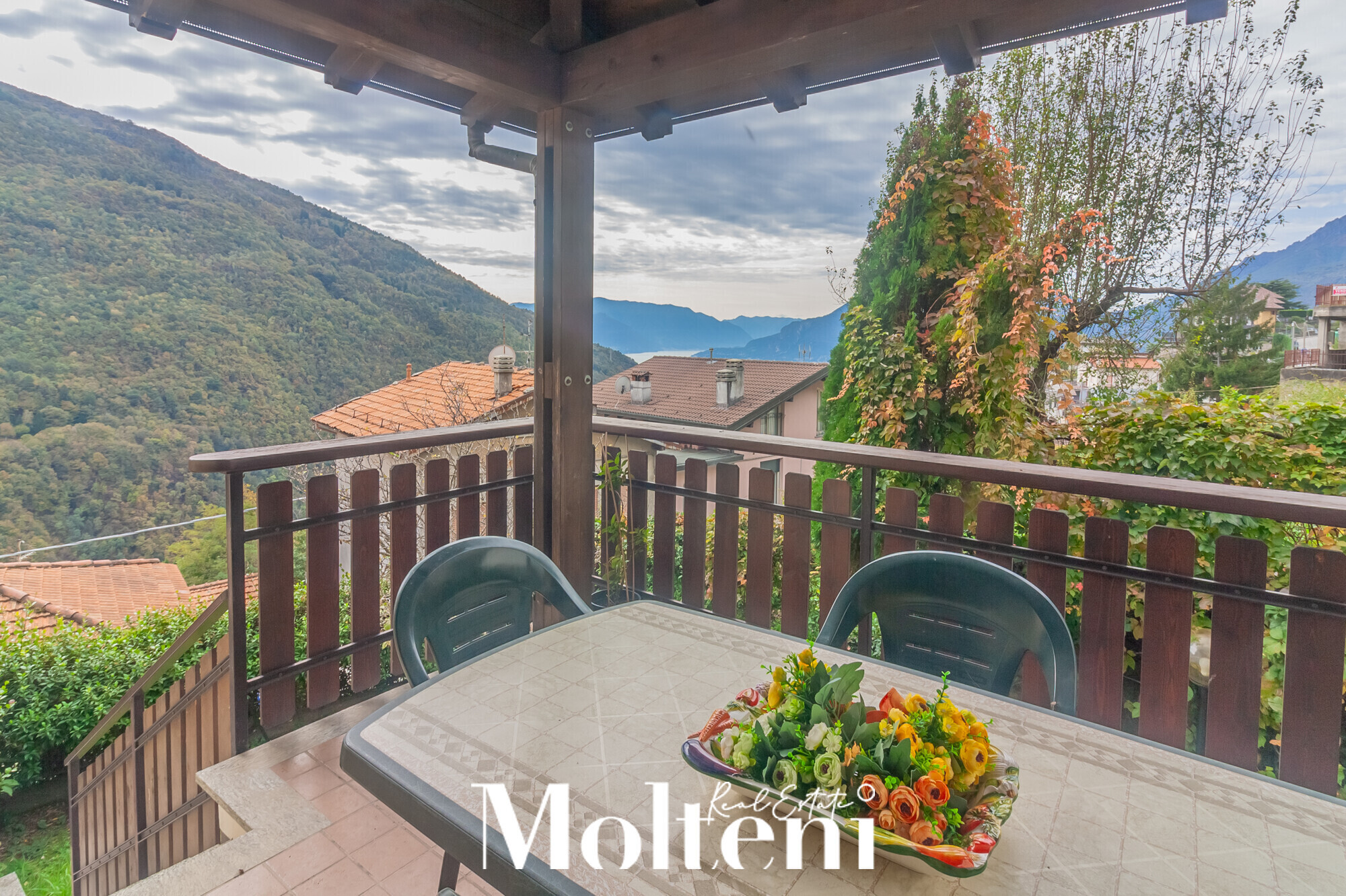 vestreno-vendita-forsale-villa-lakeview-molteniexclusive-moltenirealestate (13)