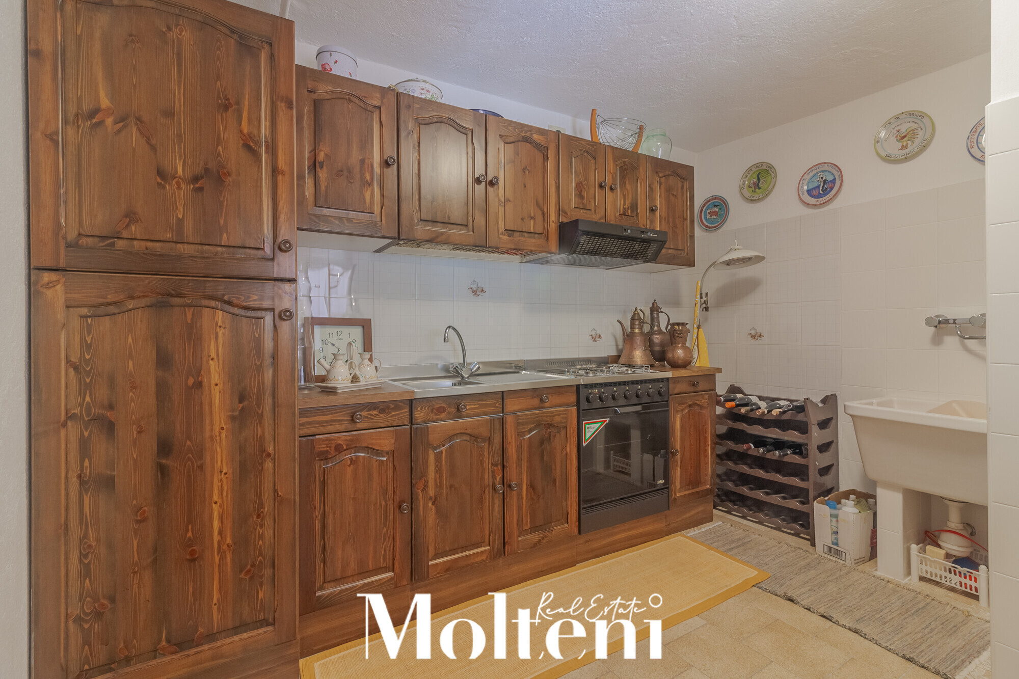 vestreno-vendita-forsale-villa-lakeview-molteniexclusive-moltenirealestate (38)