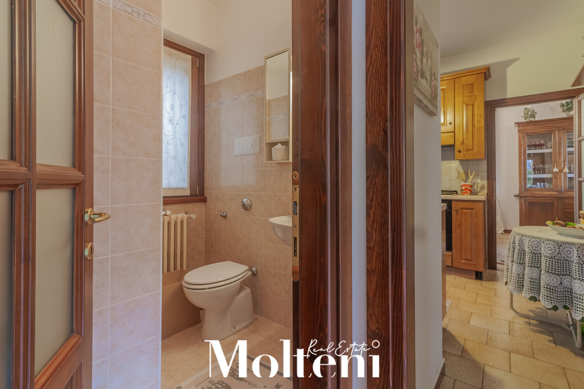 vestreno-vendita-forsale-villa-lakeview-molteniexclusive-moltenirealestate (7)