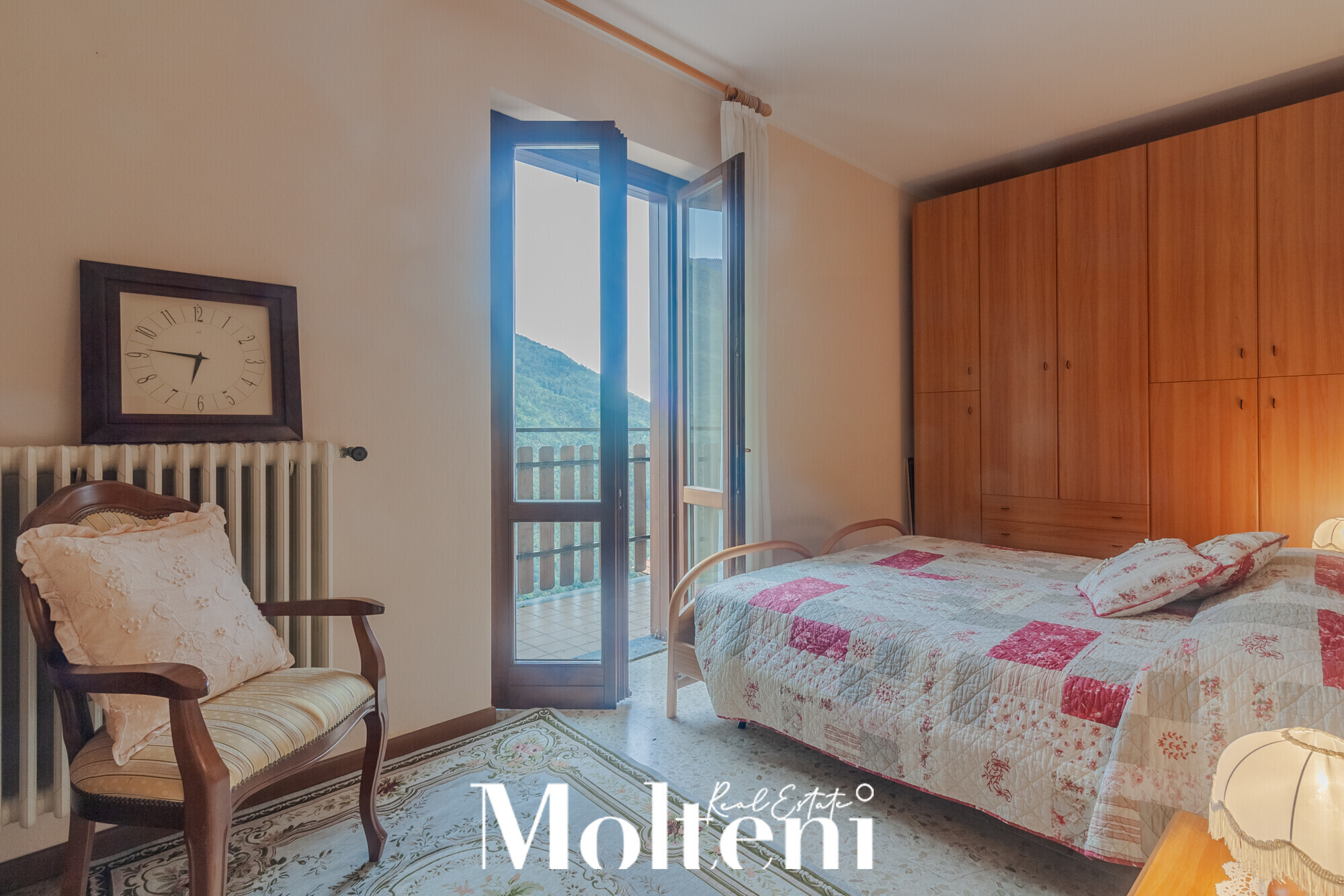 vestreno-vendita-forsale-villa-lakeview-molteniexclusive-moltenirealestate (20)