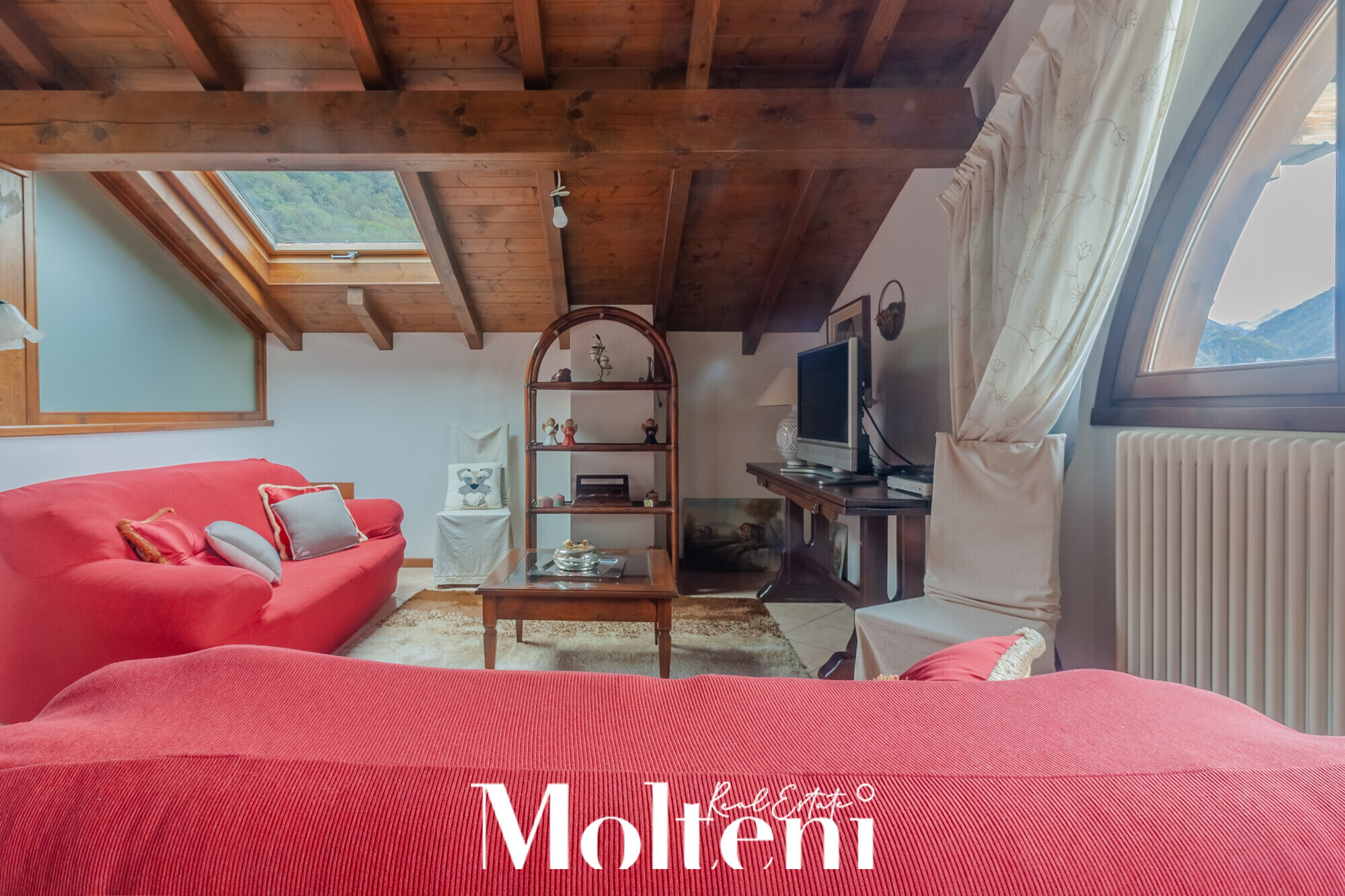 vestreno-vendita-forsale-villa-lakeview-molteniexclusive-moltenirealestate (28)