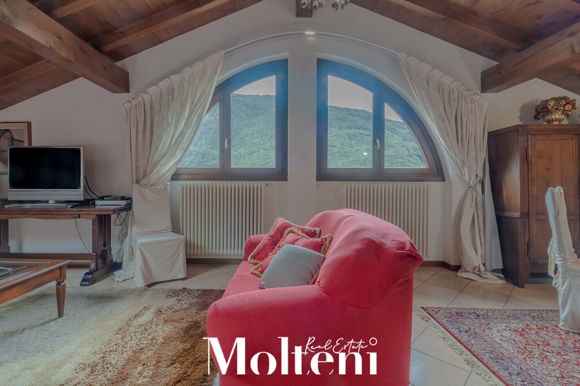 vestreno-vendita-forsale-villa-lakeview-molteniexclusive-moltenirealestate (27)