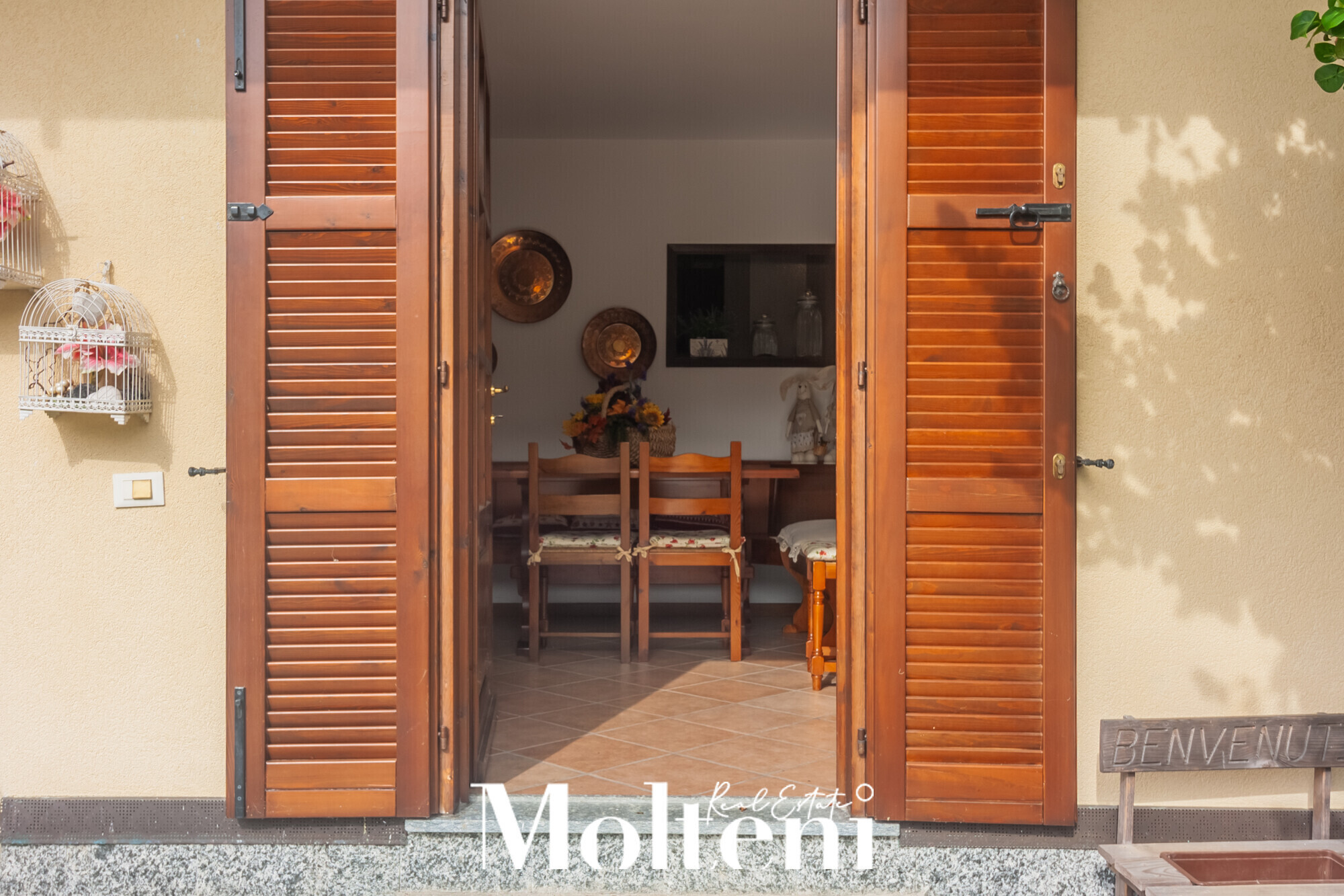 vestreno-vendita-forsale-villa-lakeview-molteniexclusive-moltenirealestate (35)