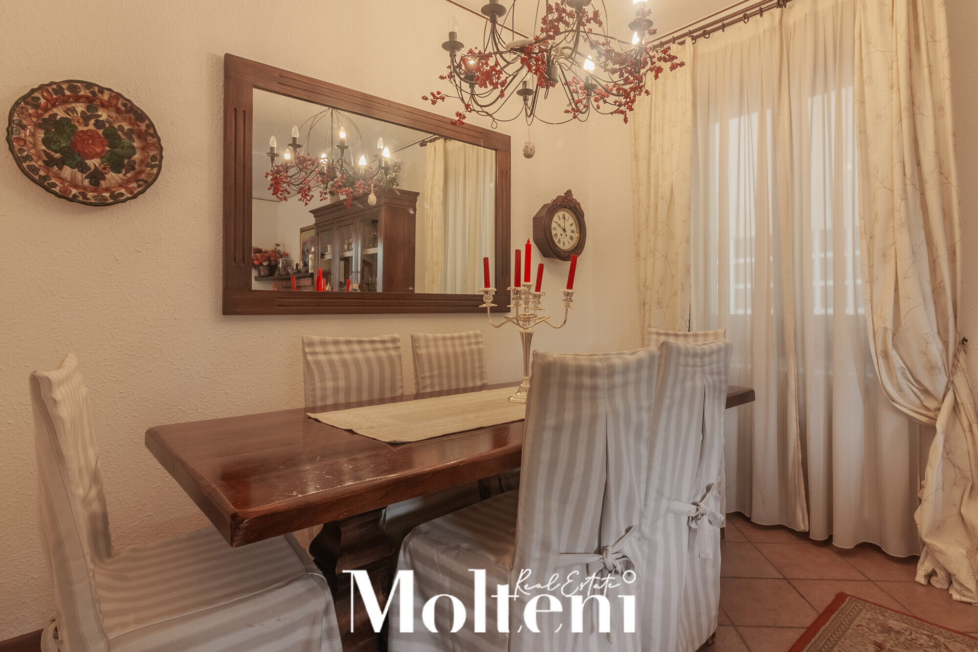 vestreno-vendita-forsale-villa-lakeview-molteniexclusive-moltenirealestate (4)