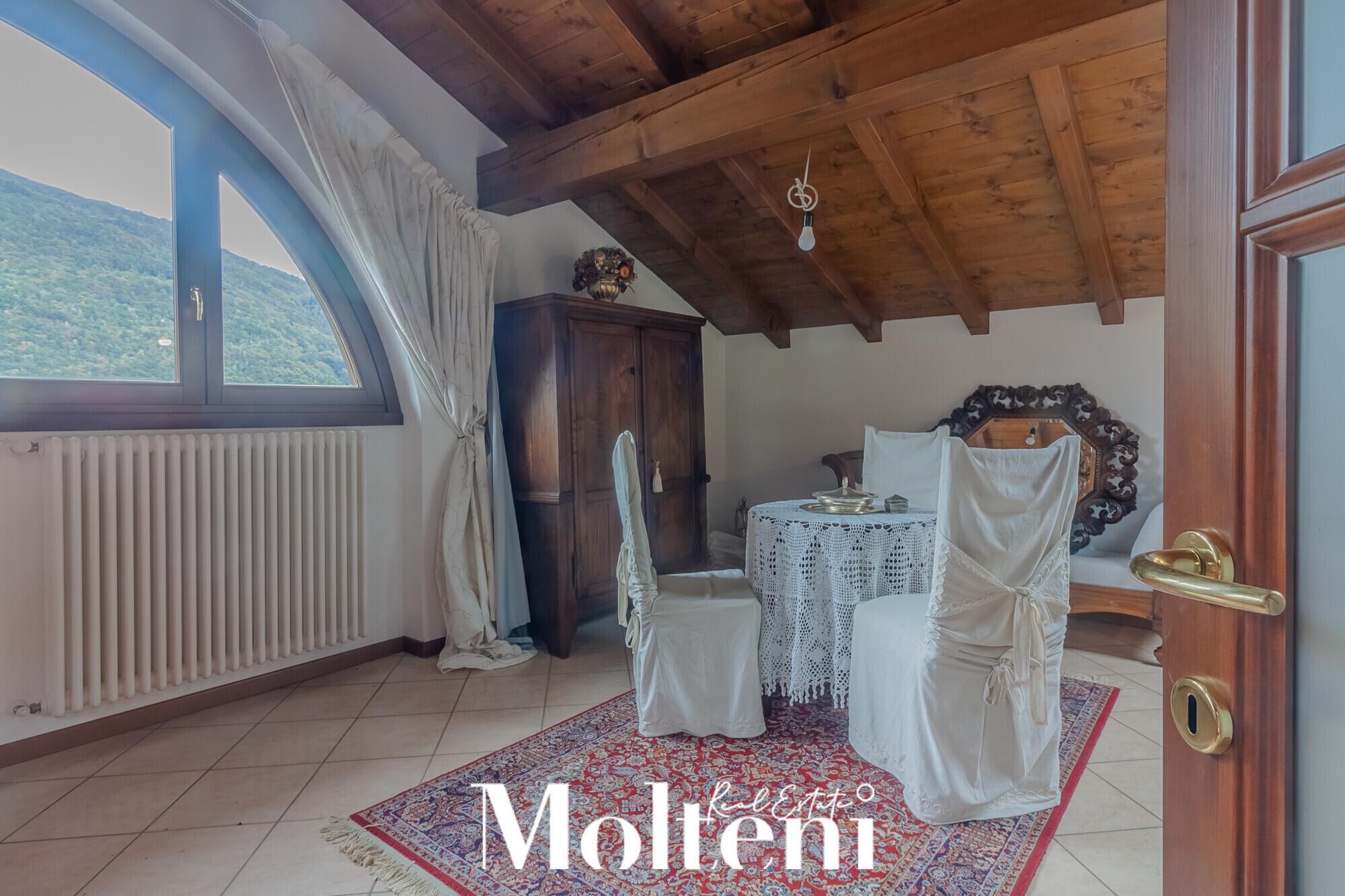 vestreno-vendita-forsale-villa-lakeview-molteniexclusive-moltenirealestate (29)