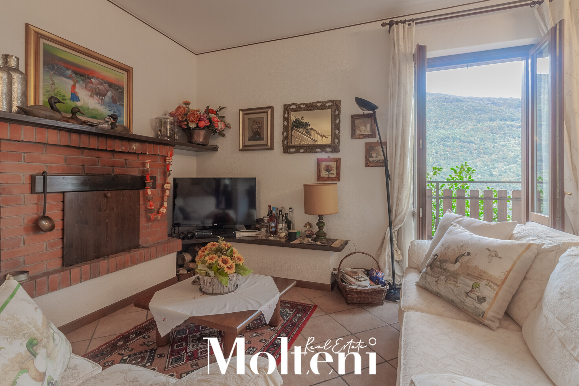 vestreno-vendita-forsale-villa-lakeview-molteniexclusive-moltenirealestate (2)
