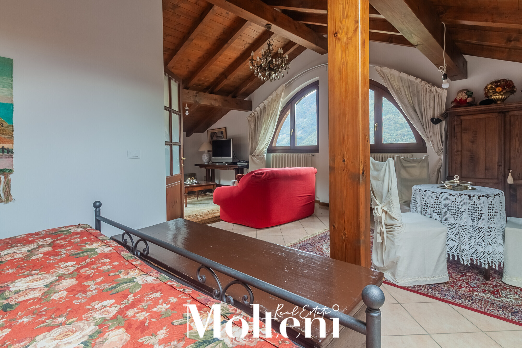 vestreno-vendita-forsale-villa-lakeview-molteniexclusive-moltenirealestate (30)