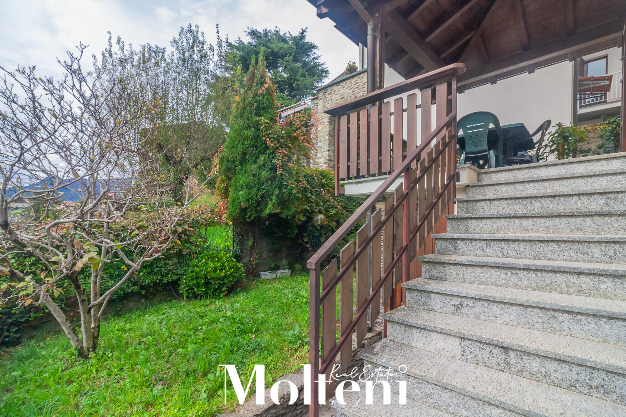 vestreno-vendita-forsale-villa-lakeview-molteniexclusive-moltenirealestate (10)