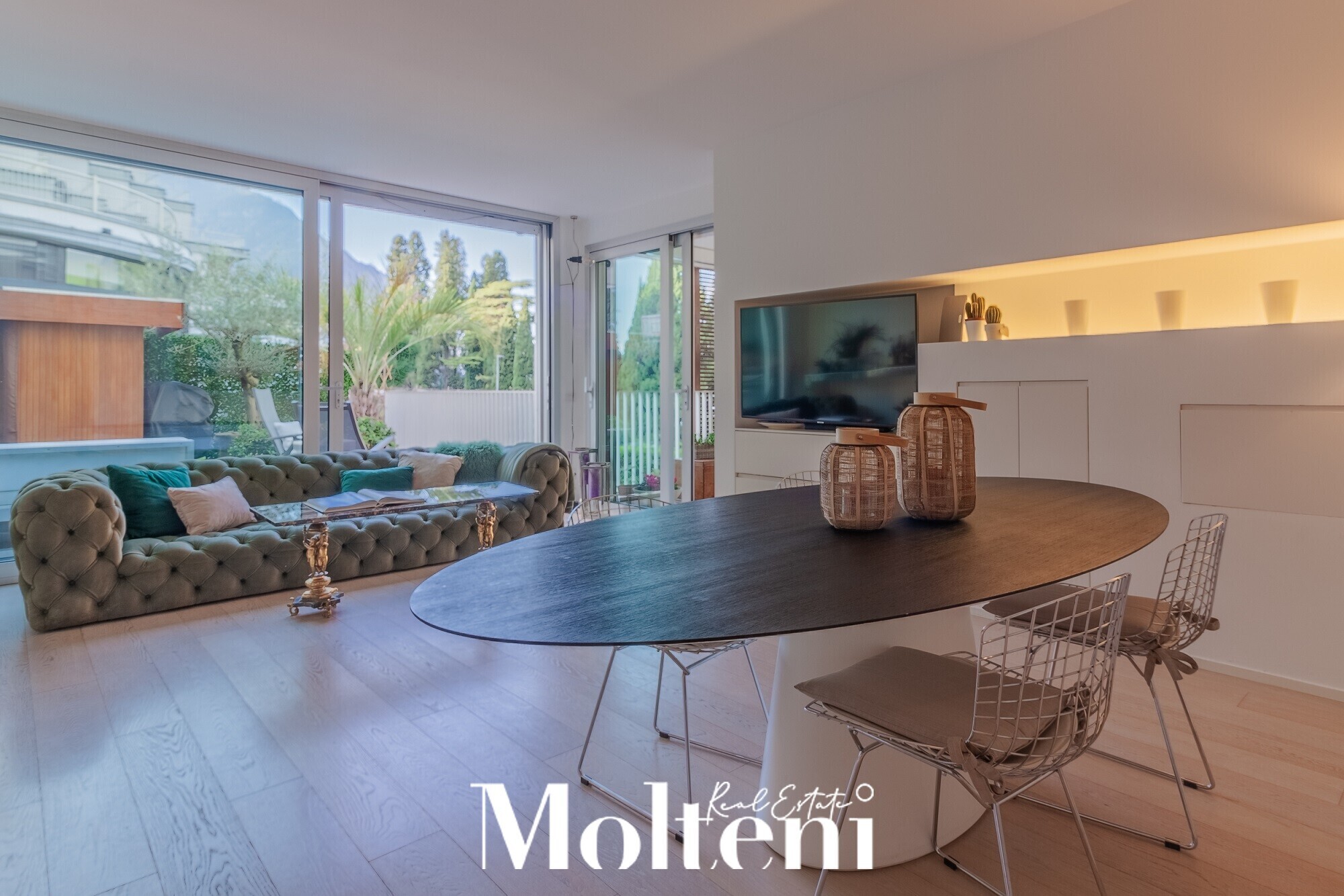 moltenirealestate_quadrilocale_fourroom_malgrate_lecco_forsale_vendita_appartamento_apartment_vistalago_lakeview_garage (2)