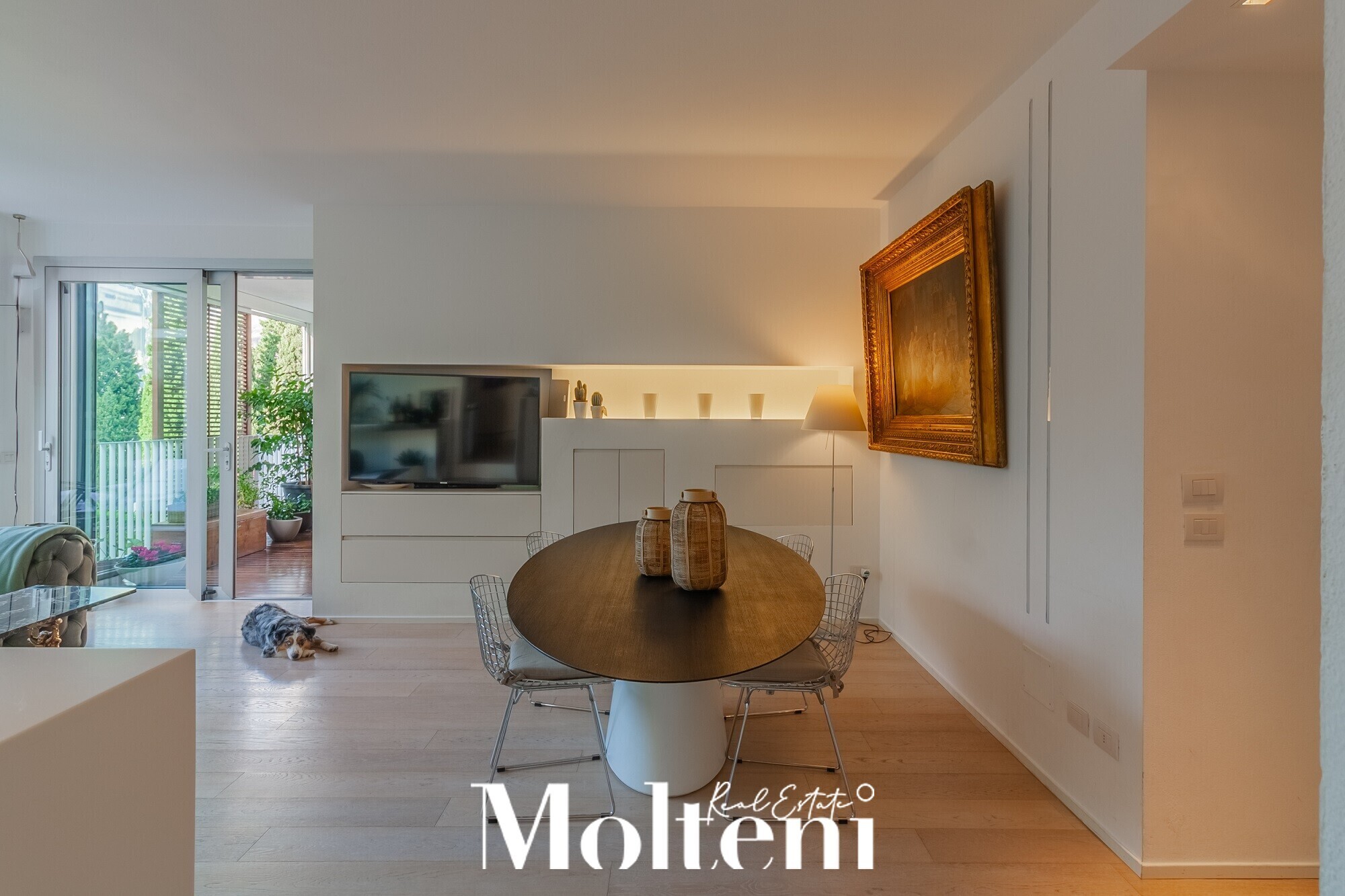 moltenirealestate_quadrilocale_fourroom_malgrate_lecco_forsale_vendita_appartamento_apartment_vistalago_lakeview_garage (3)