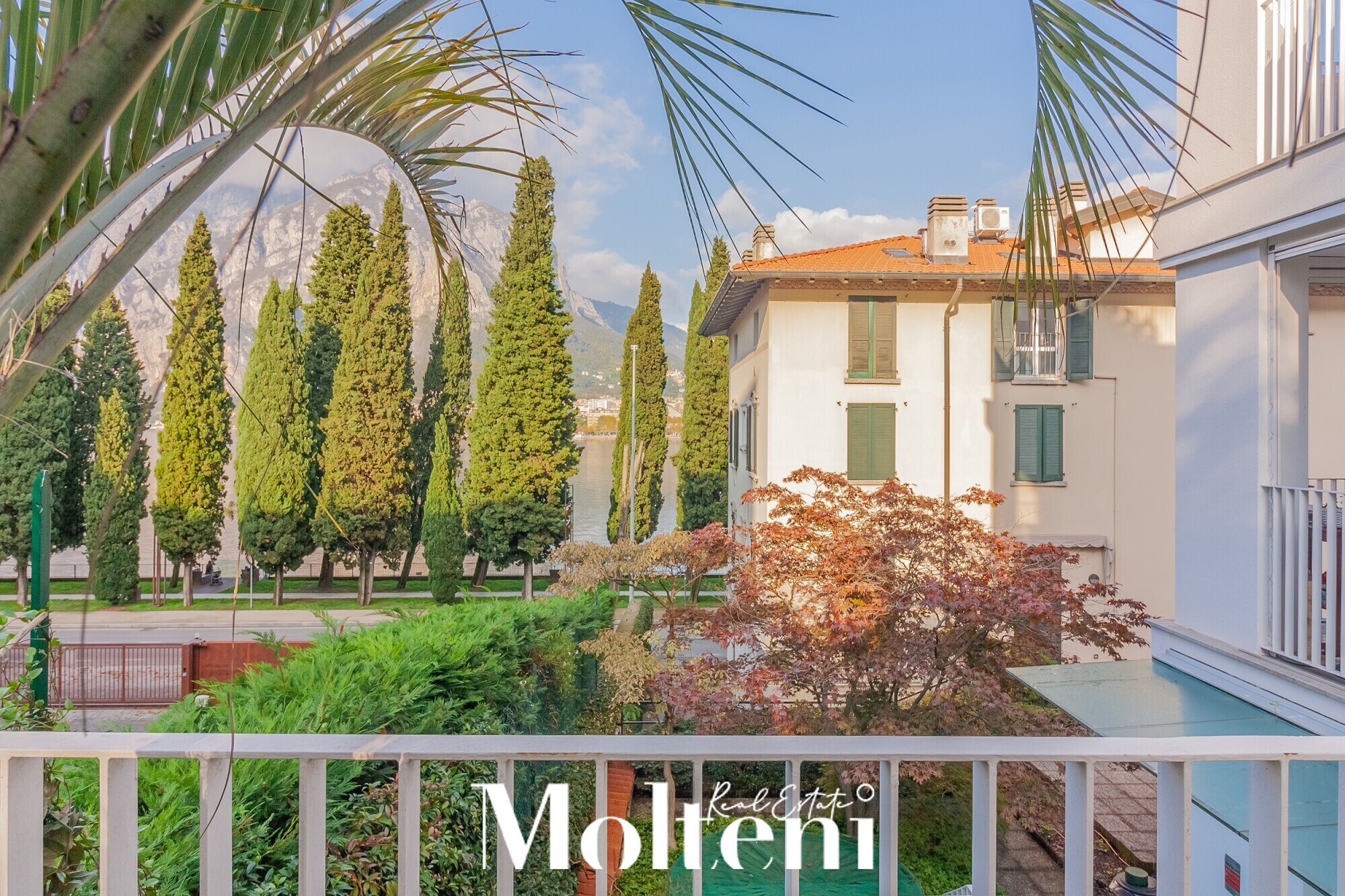 moltenirealestate_quadrilocale_fourroom_malgrate_lecco_forsale_vendita_appartamento_apartment_vistalago_lakeview_garage (9)